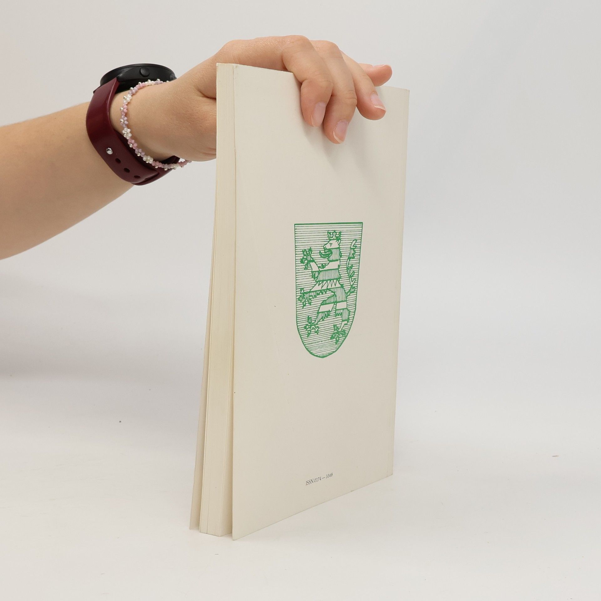 Autorenkollektiv Kultur und Geschichte Thüringens Band 1.