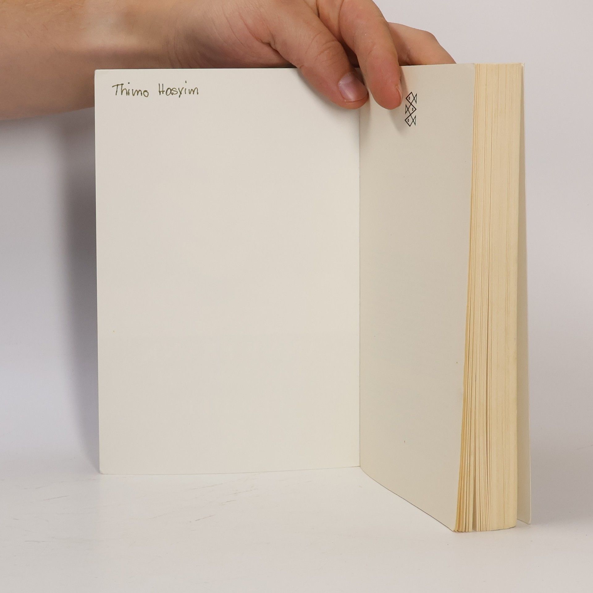Anne Frank Anne Frank Tagebuch