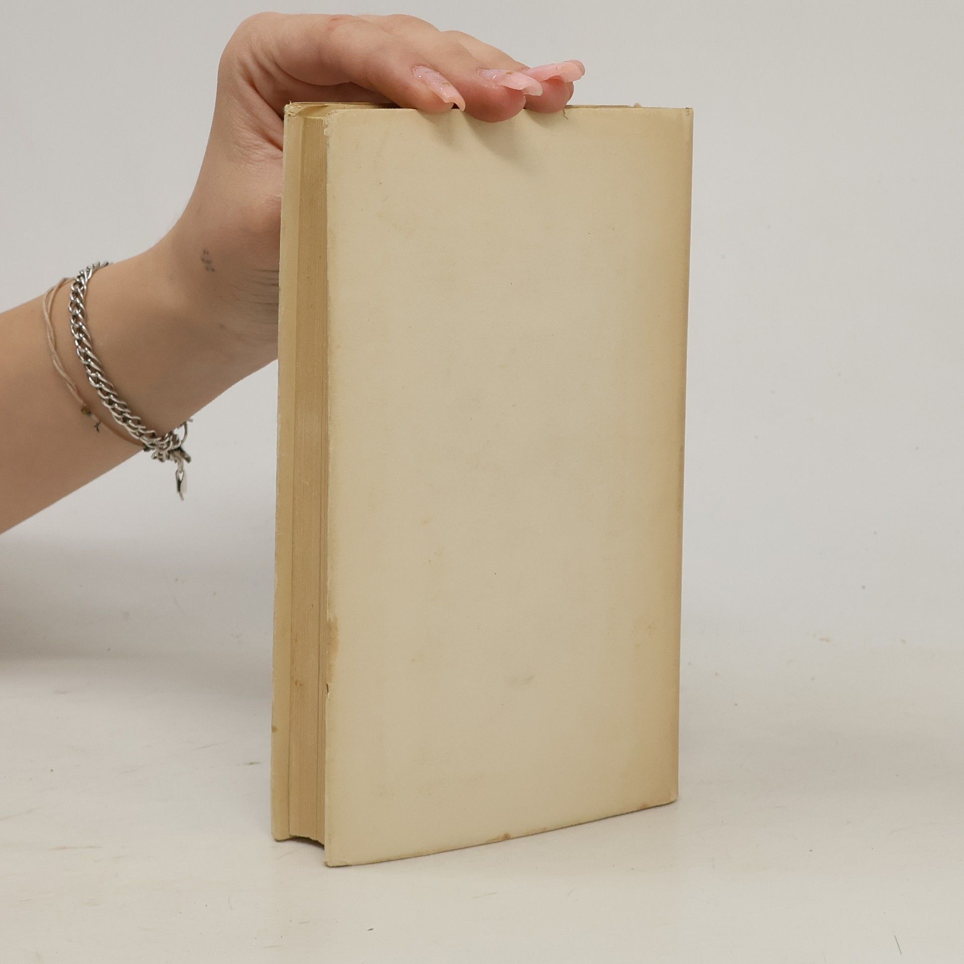 Various authors Die Trobadors