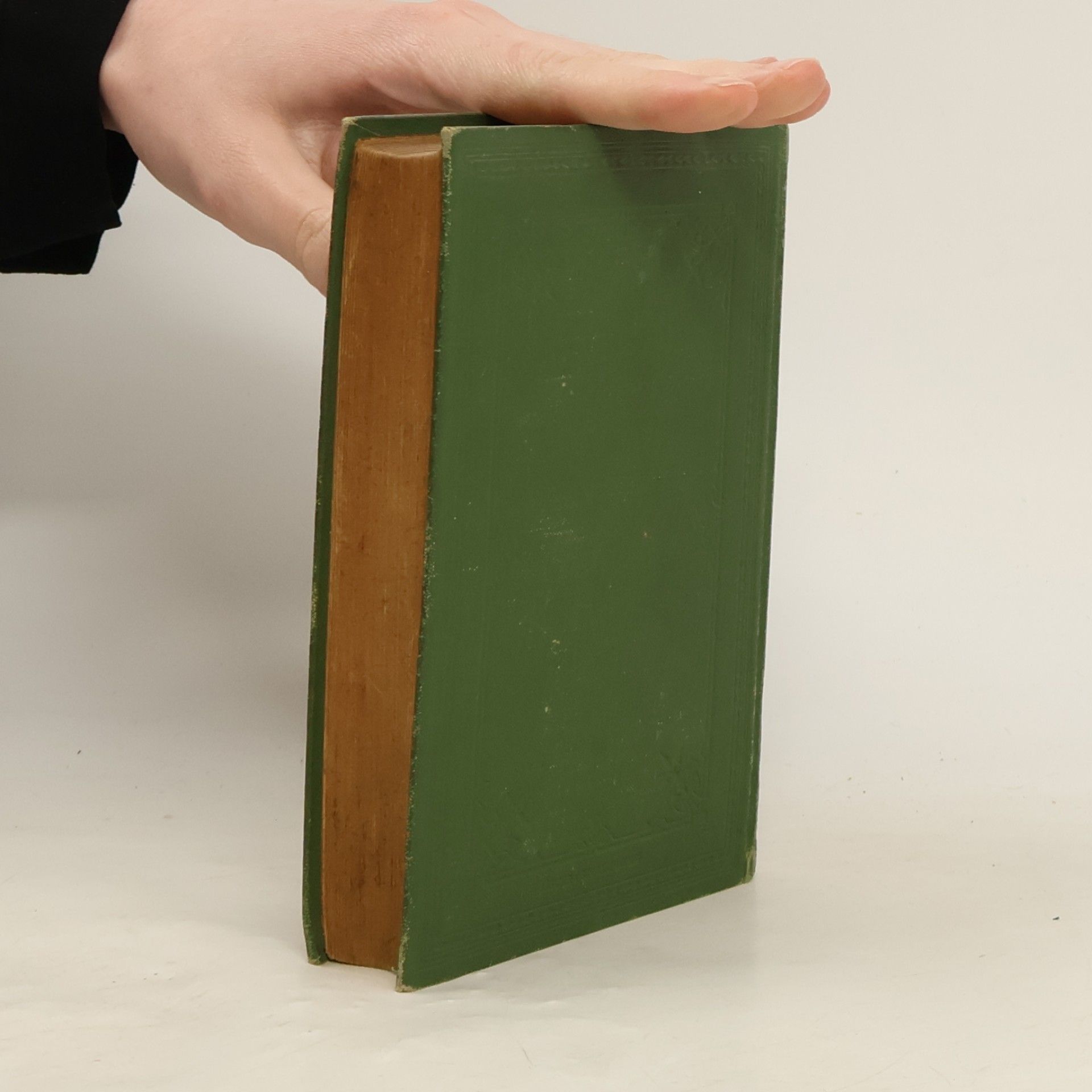 Heinrich Heine Sämtliche Werke in zwölf Bänden 10-12.