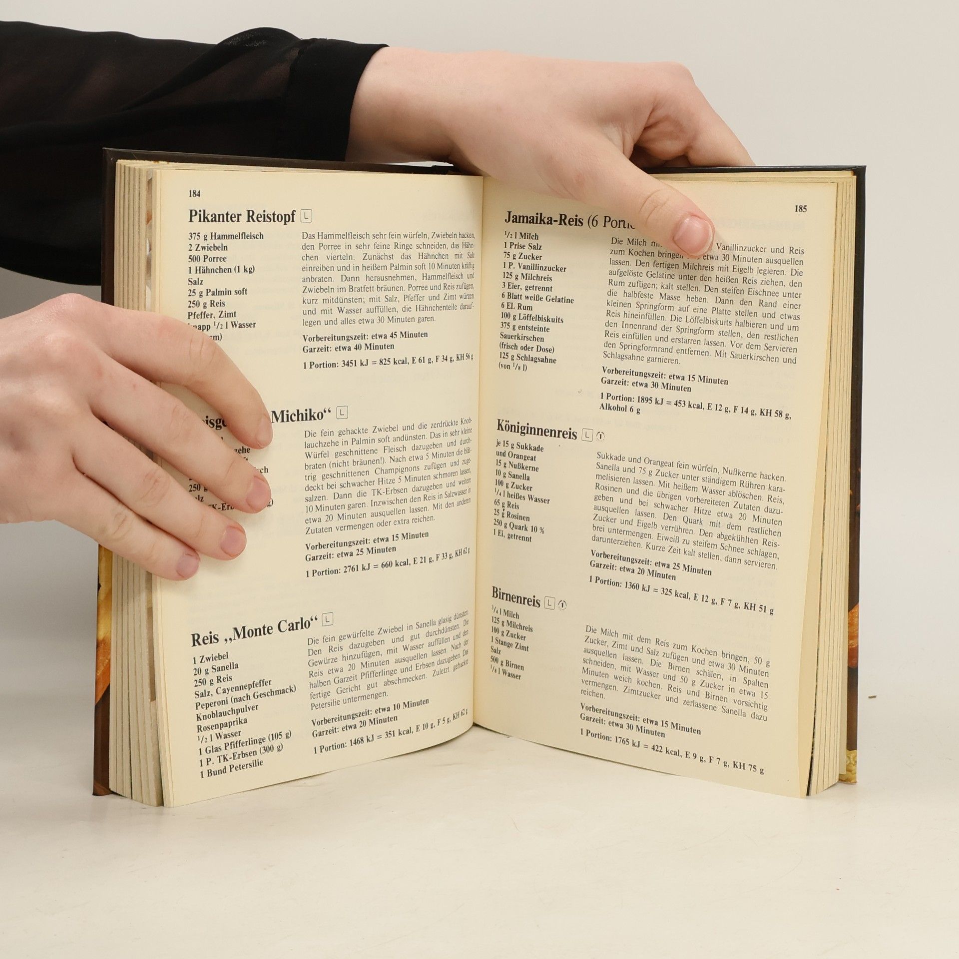 Autorenkollektiv Moderne Küche