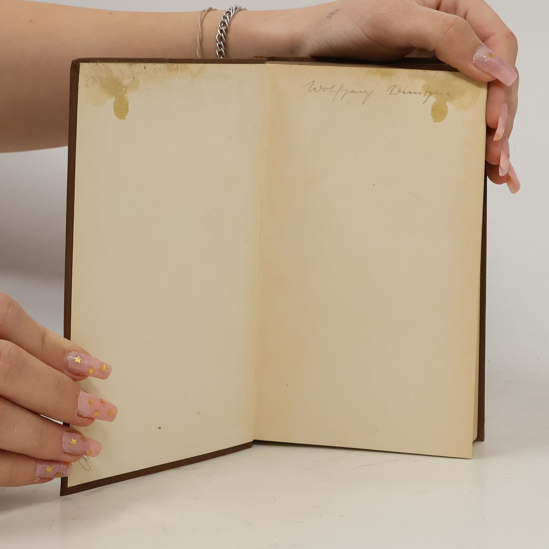 Peter Abelard Die Leidens Geschichte & Der Briefwechsel mit Heloisa