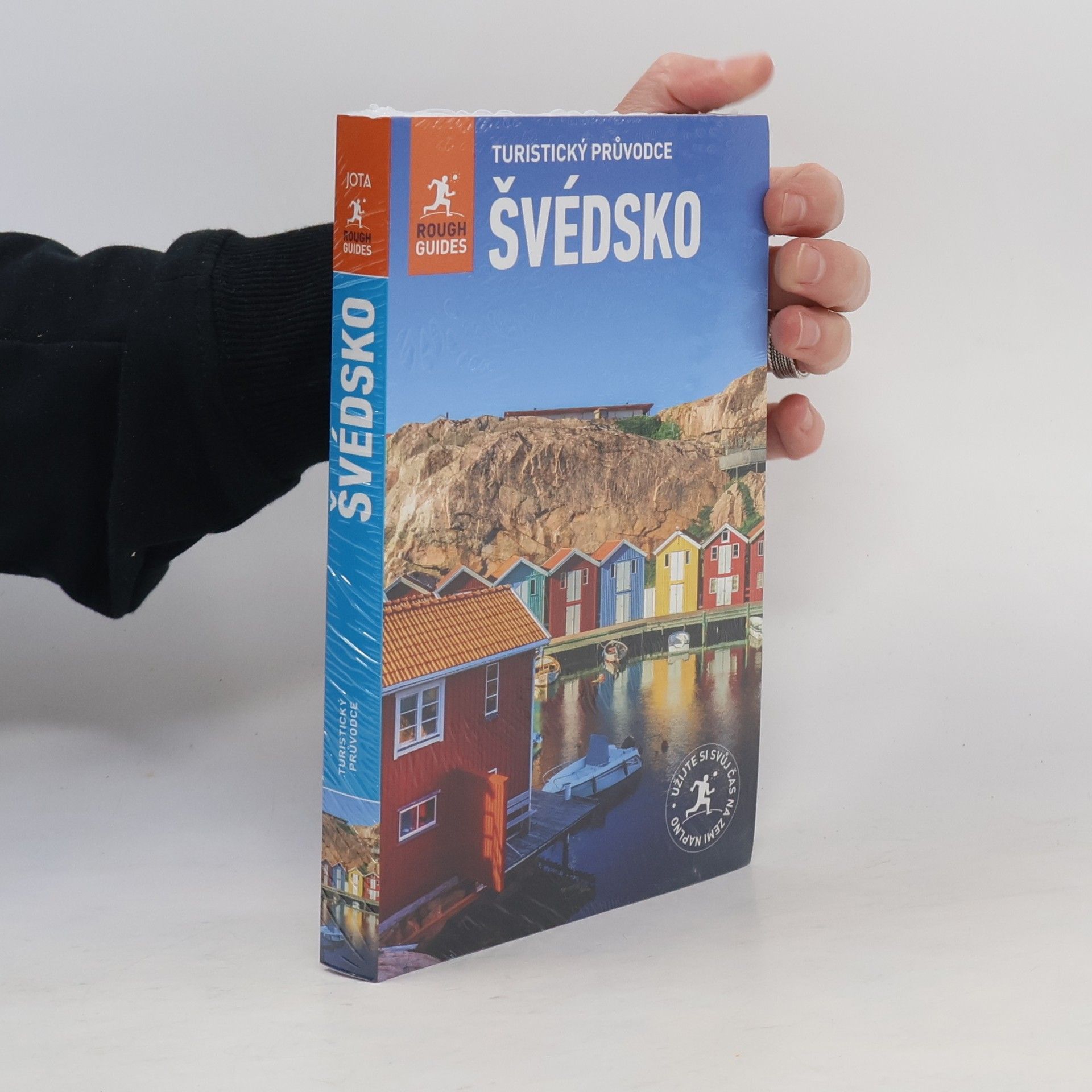 Švédsko