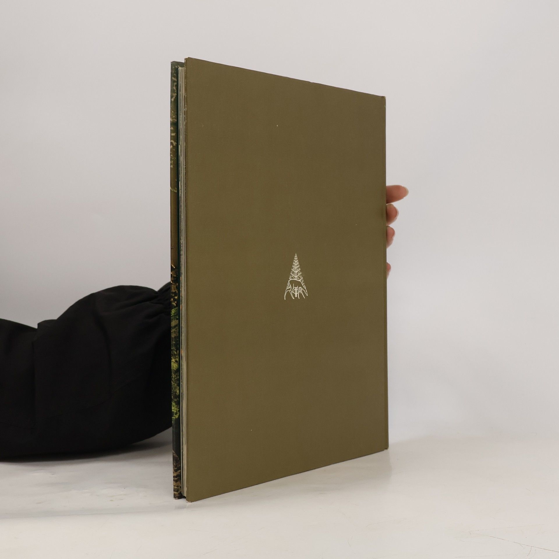 Autores varios Die Ökologie