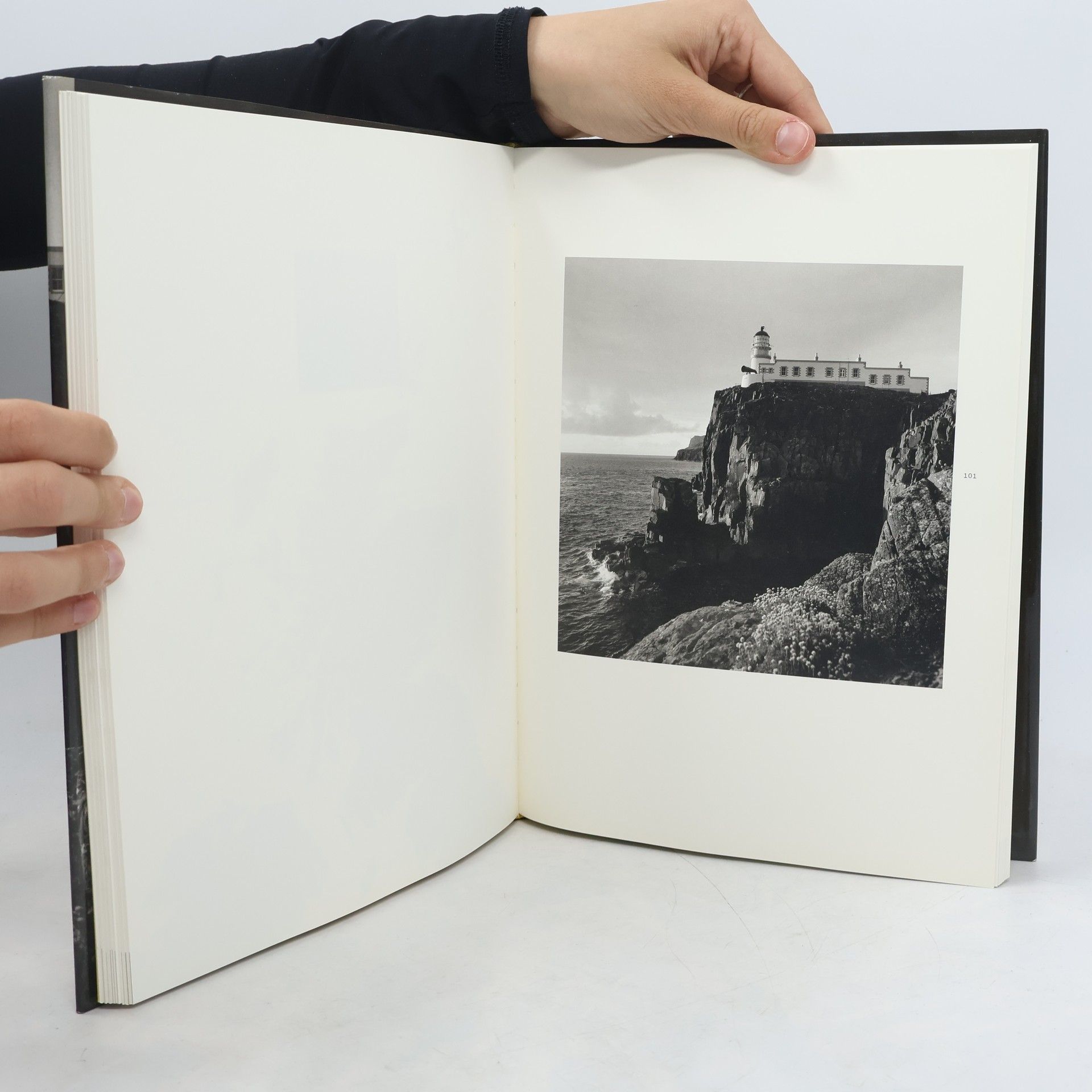 Angelika Fischer Bastionen des Lichts