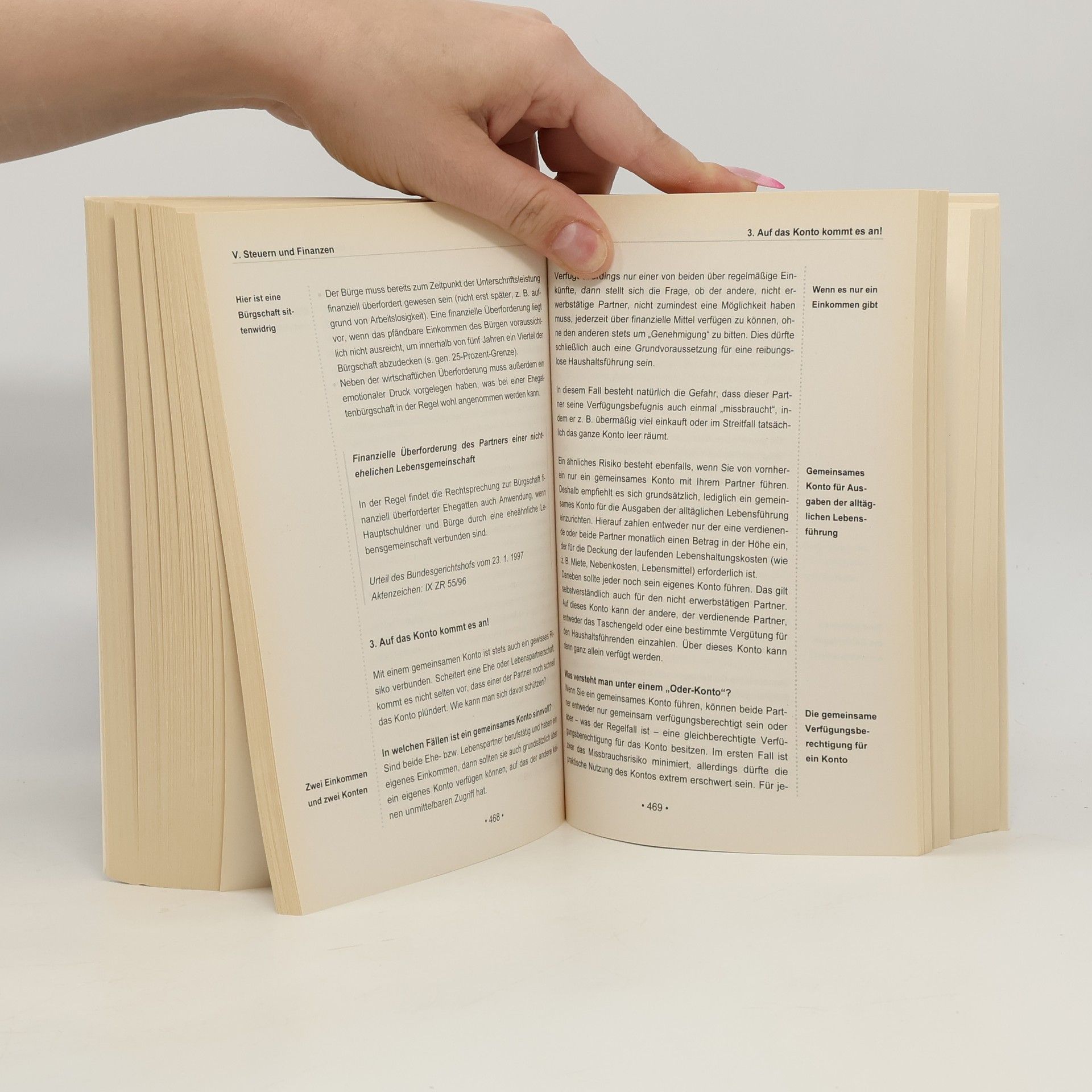 Autores varios Recht im Alltag