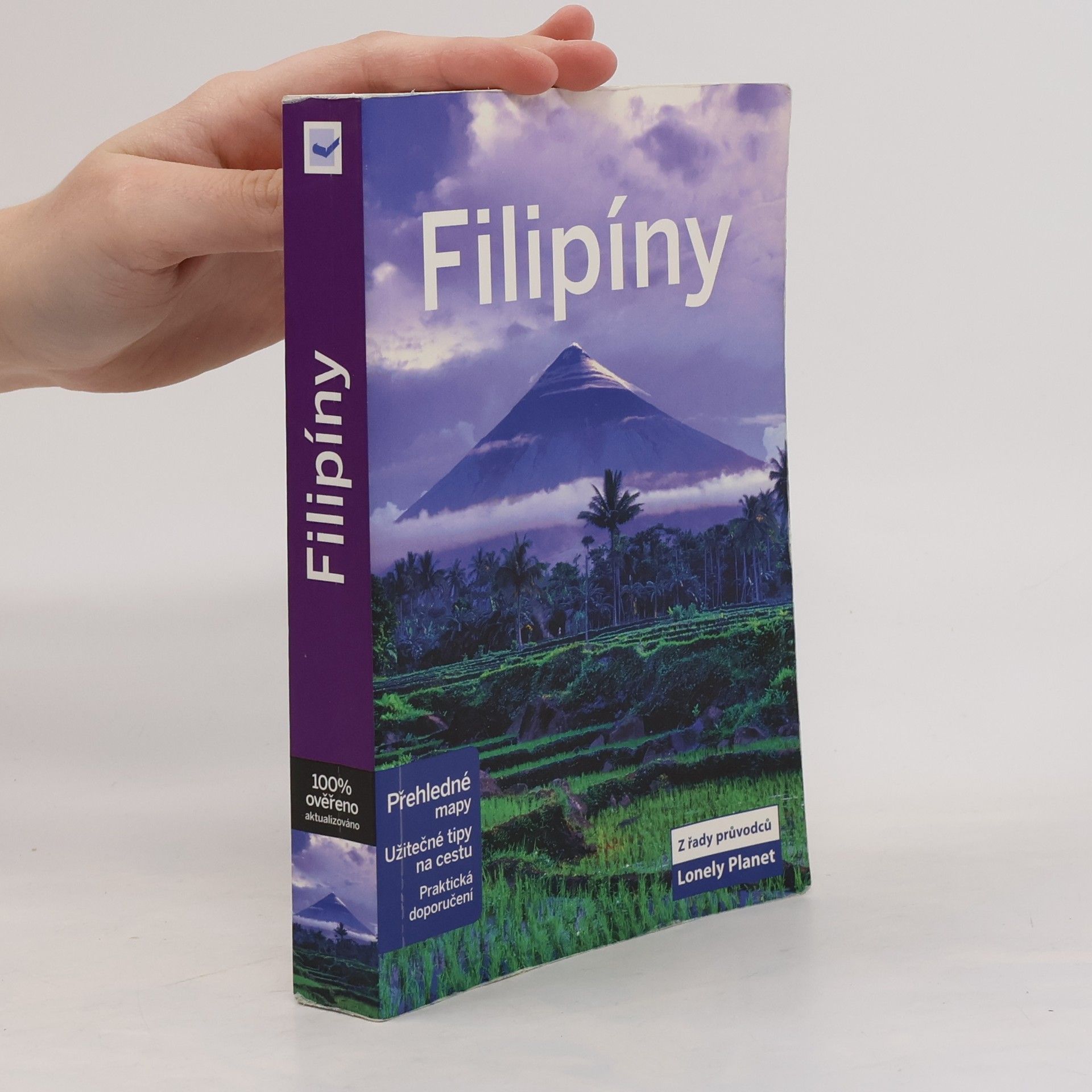 Filipíny