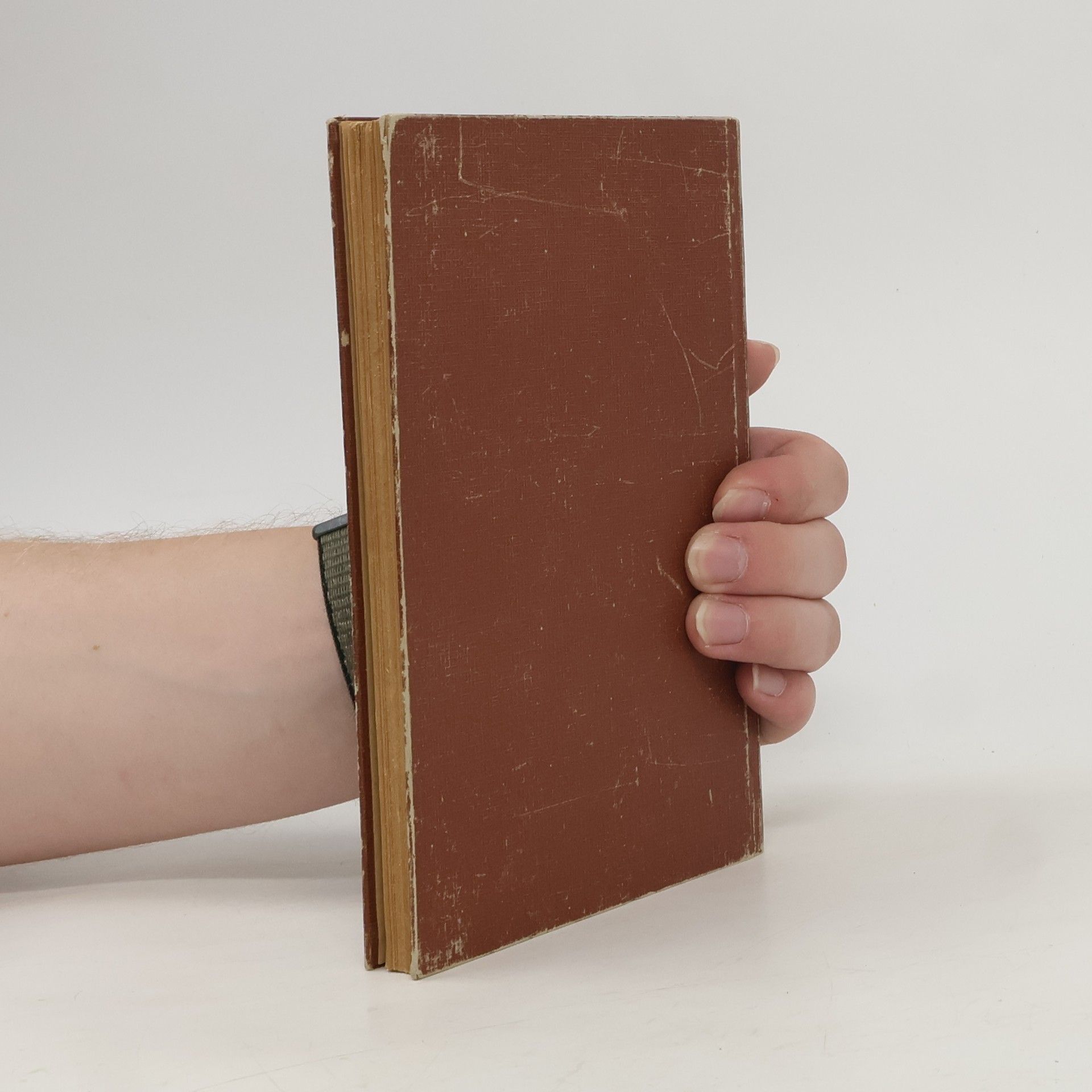 Gotthold Ephraim Lessing Die Erziehung