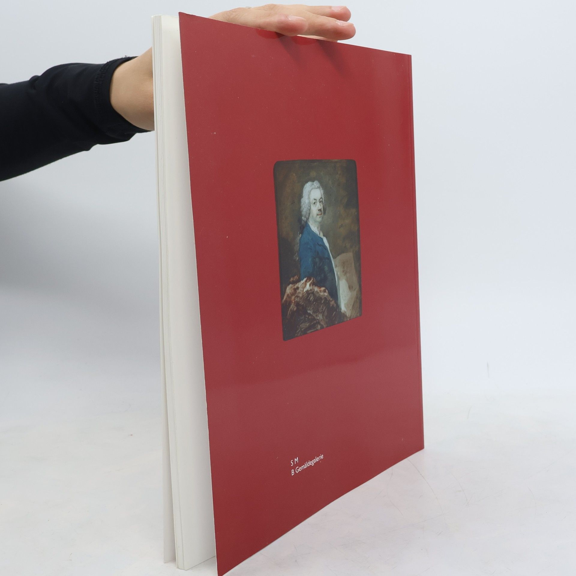 Collectif d'auteurs Antonie Pesne (1683 - 1757)