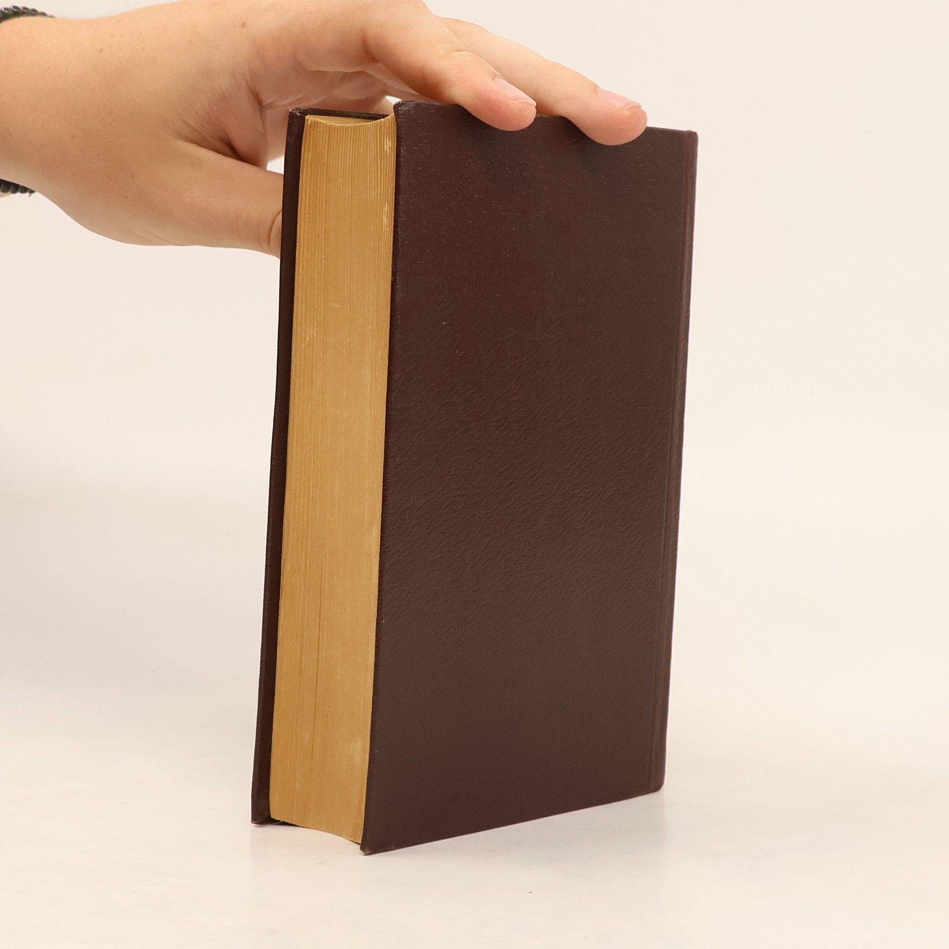 Autorenkollektiv Der Taschen-Heinichen Lateinisch-Deutsch