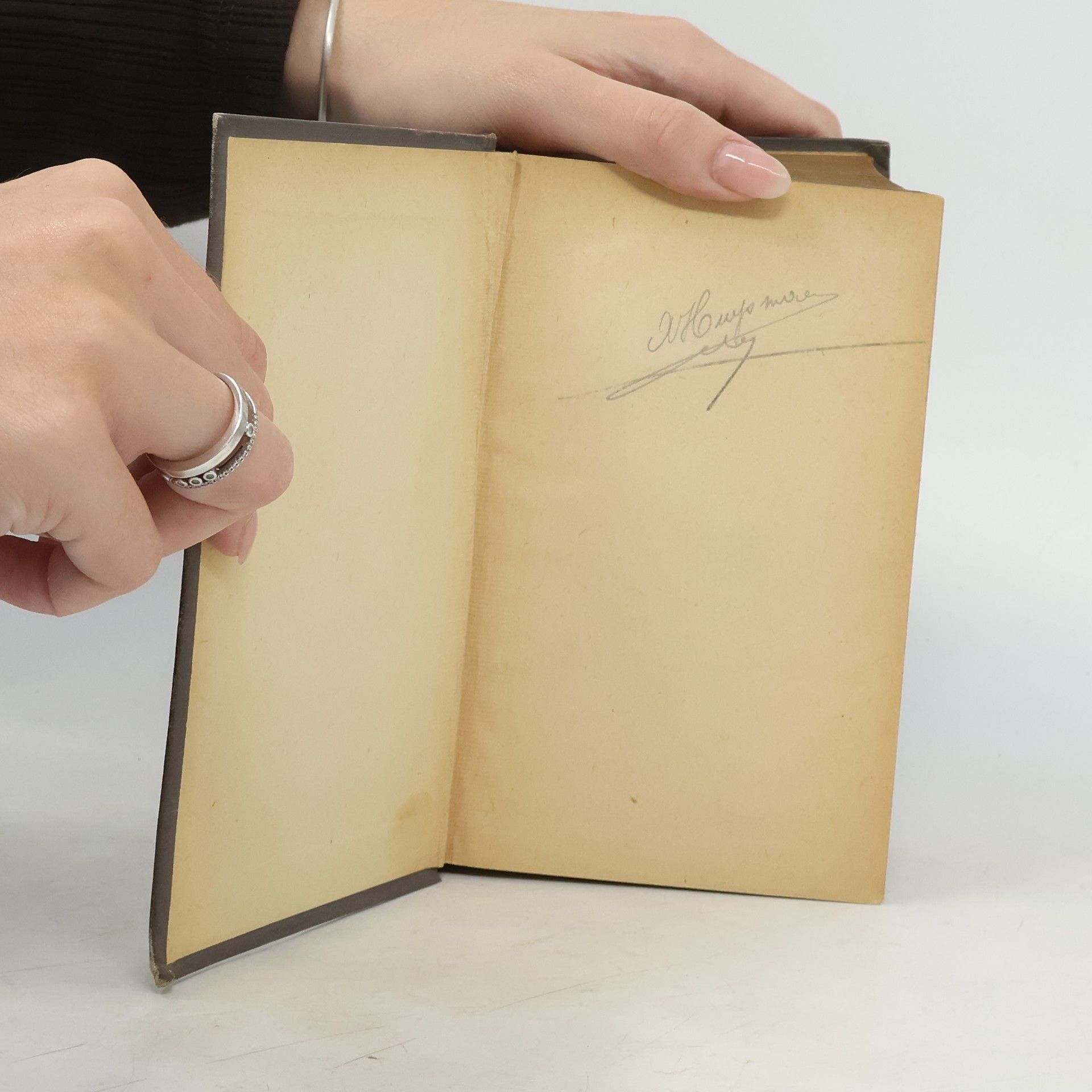 Maurice Besnier Lexique de Géographie Ancienne