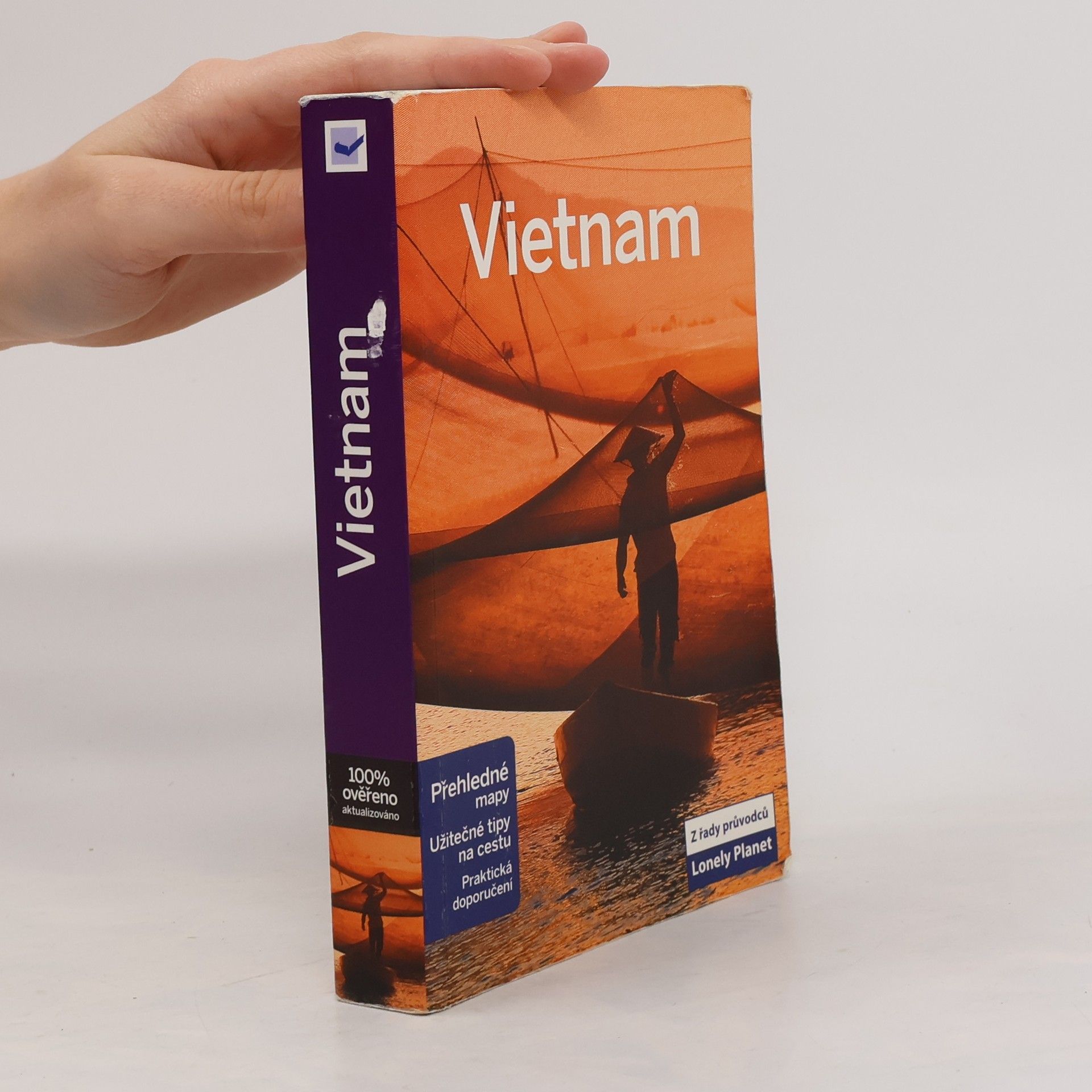 Autorenkollektiv Vietnam