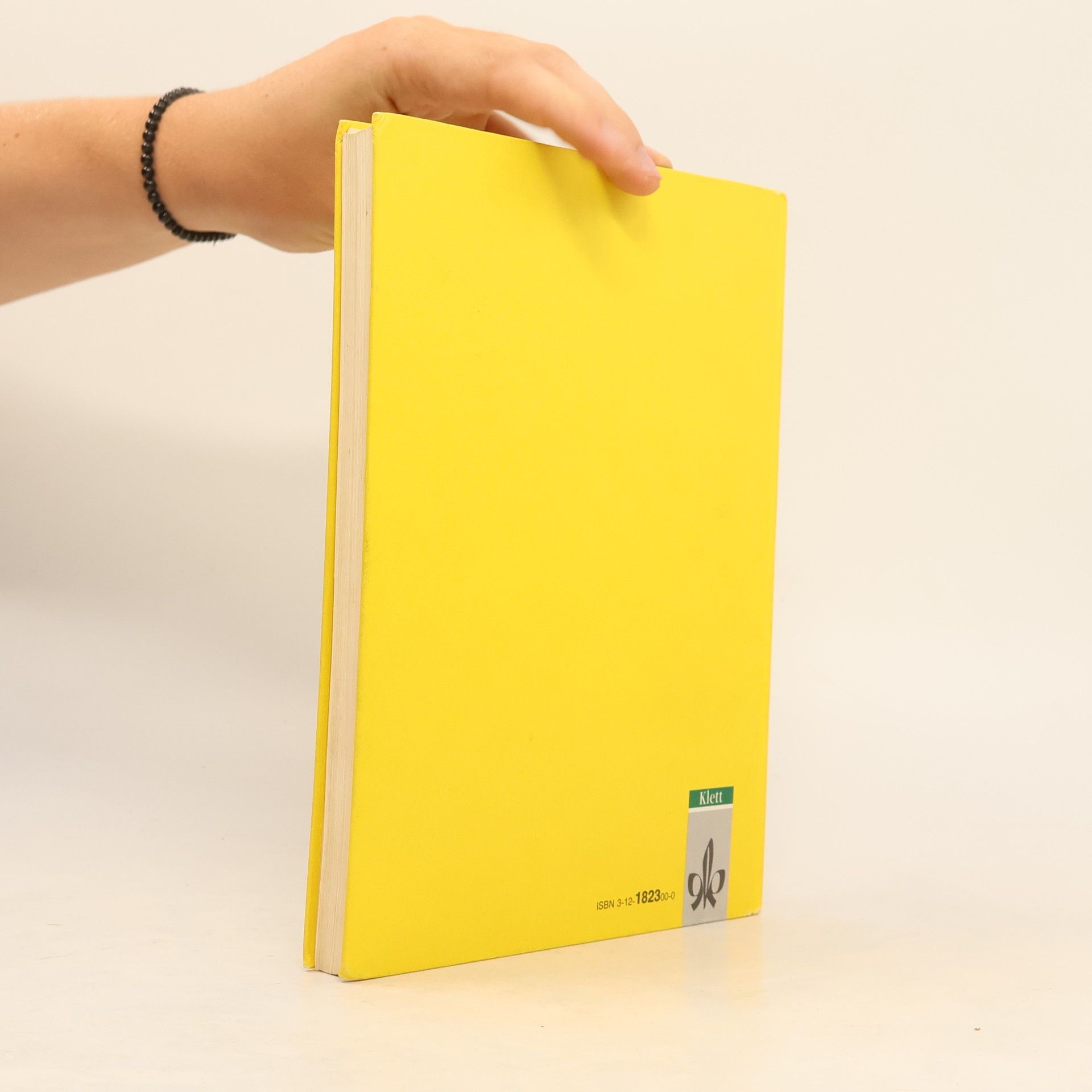 Unser Liederbuch