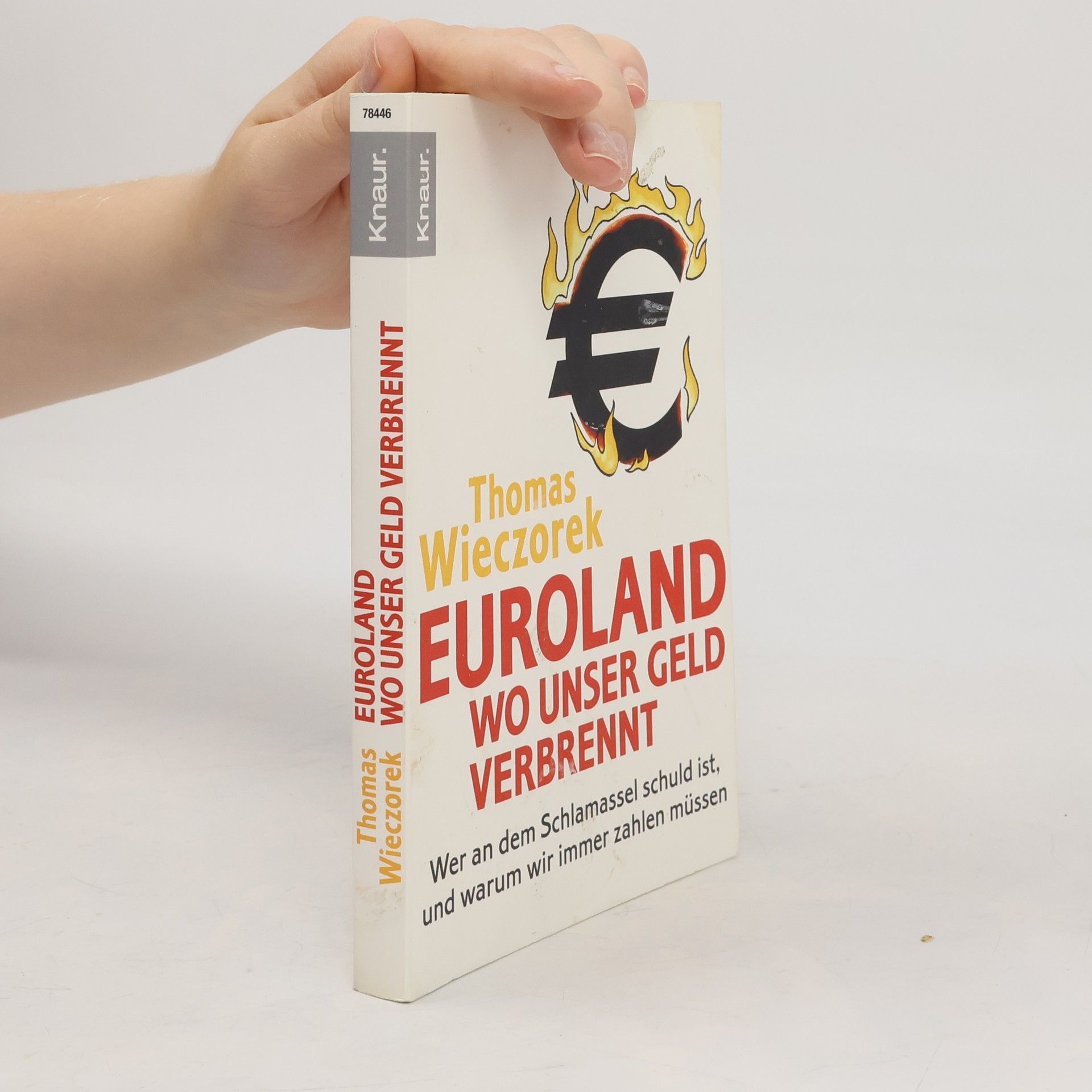 Euroland