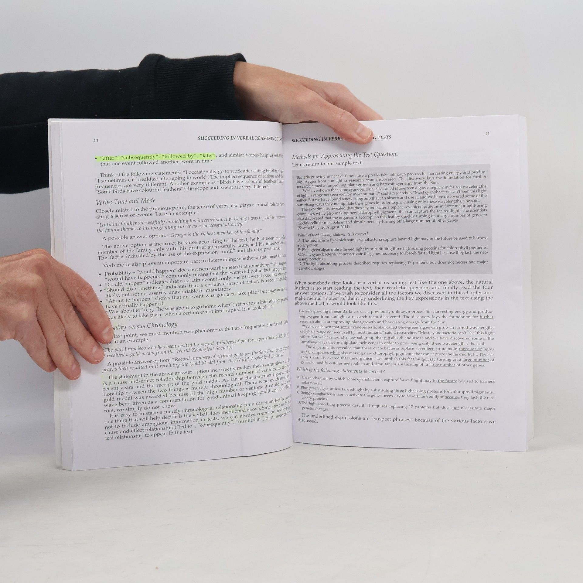 András Baneth The Ultimate EU Test Book 2016