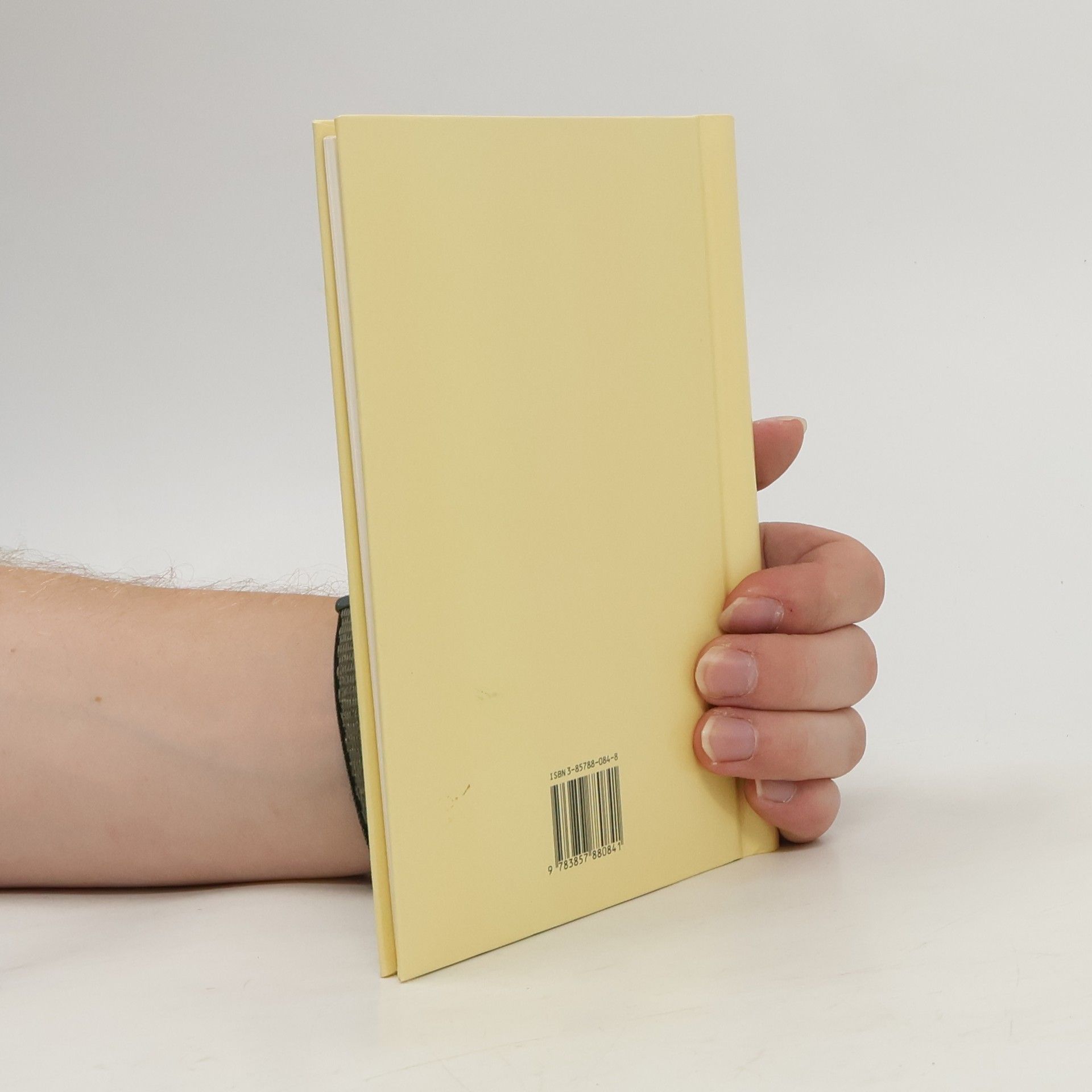 Auteurscollectief Quellen der Sehnsucht