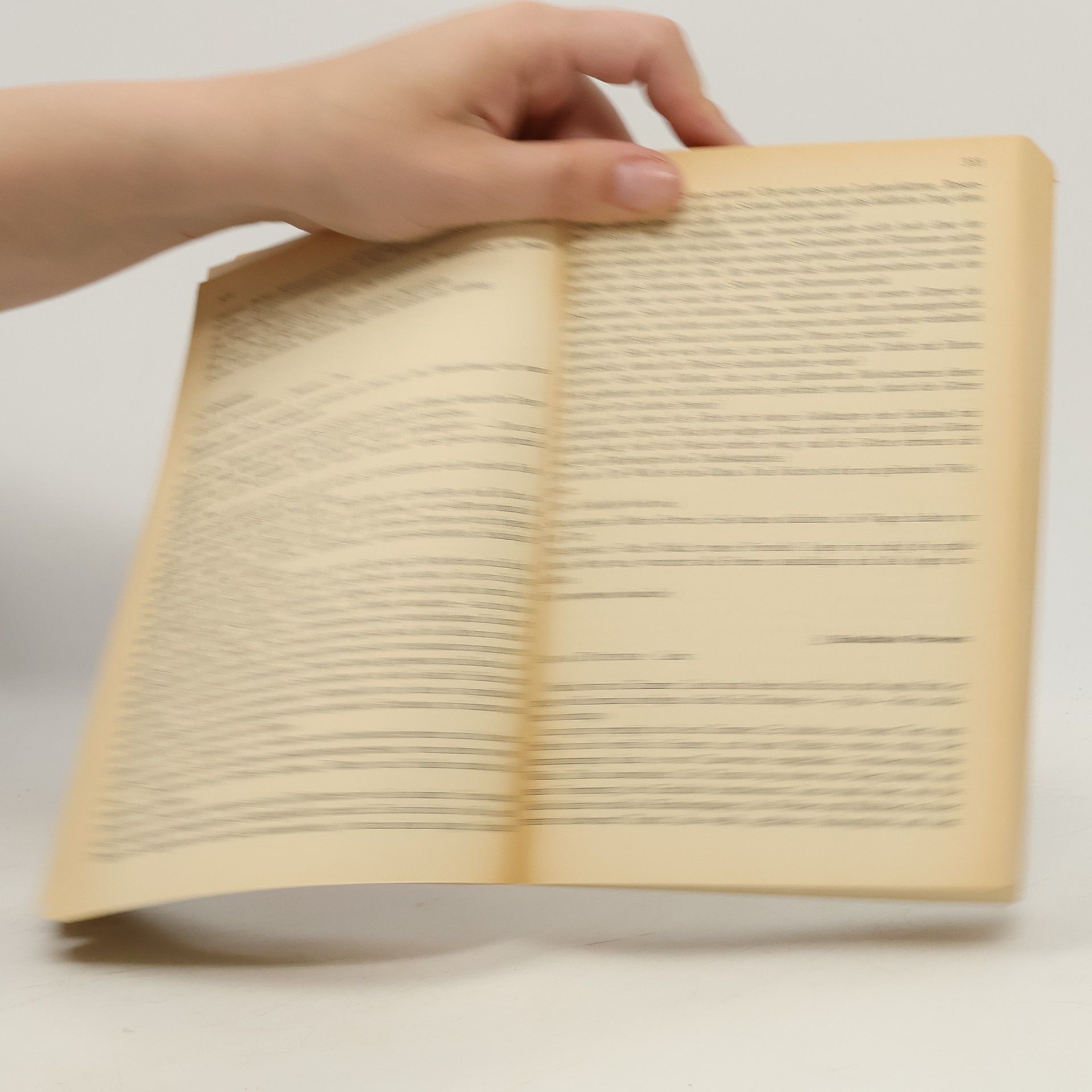 Hermann Glaser Wege der deutschen Literatur