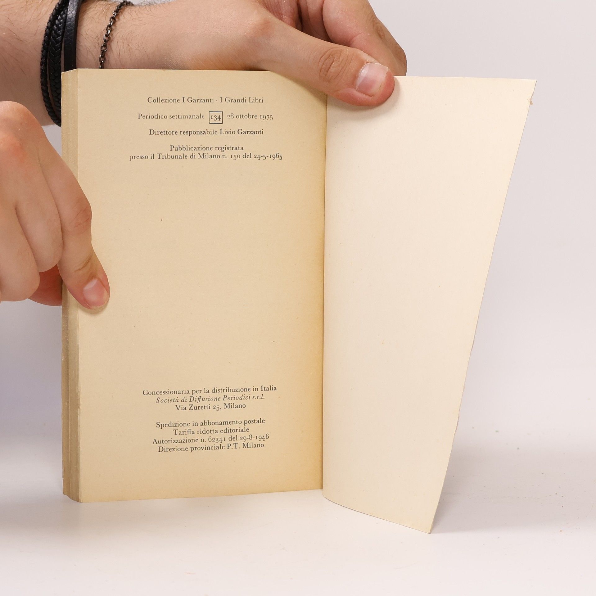 Johann Wolfgang von Goethe Ballate con testo a fronte