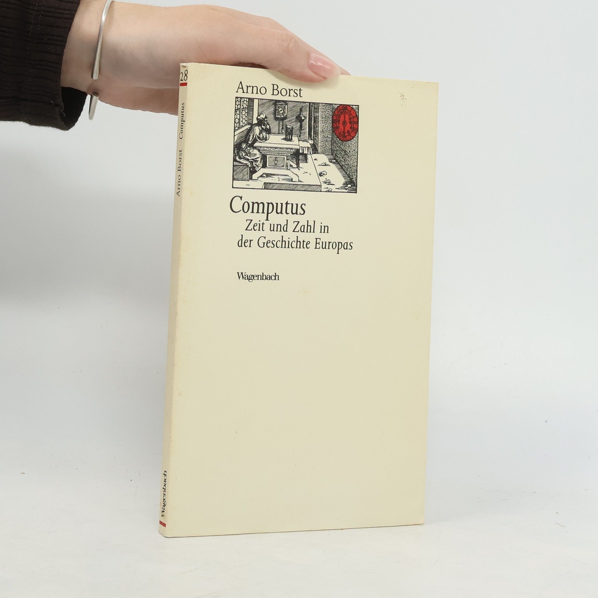Computus
