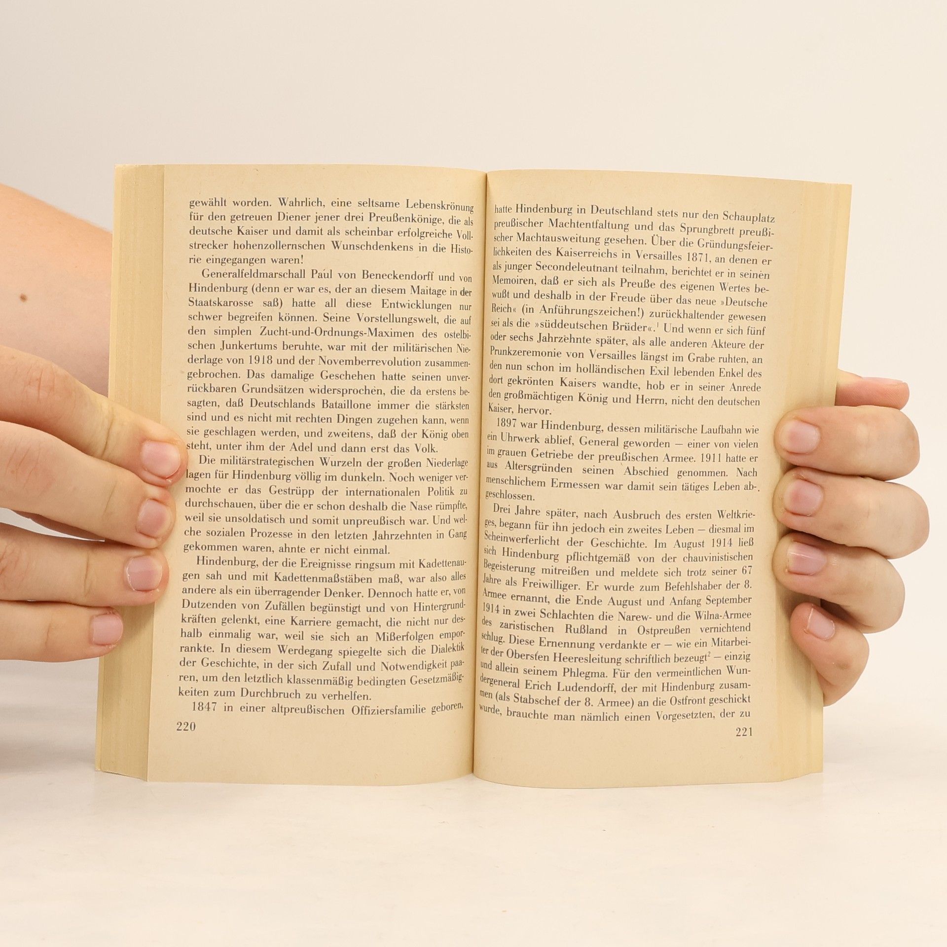 Autores varios Preußen. Legende und Wirklichkeit