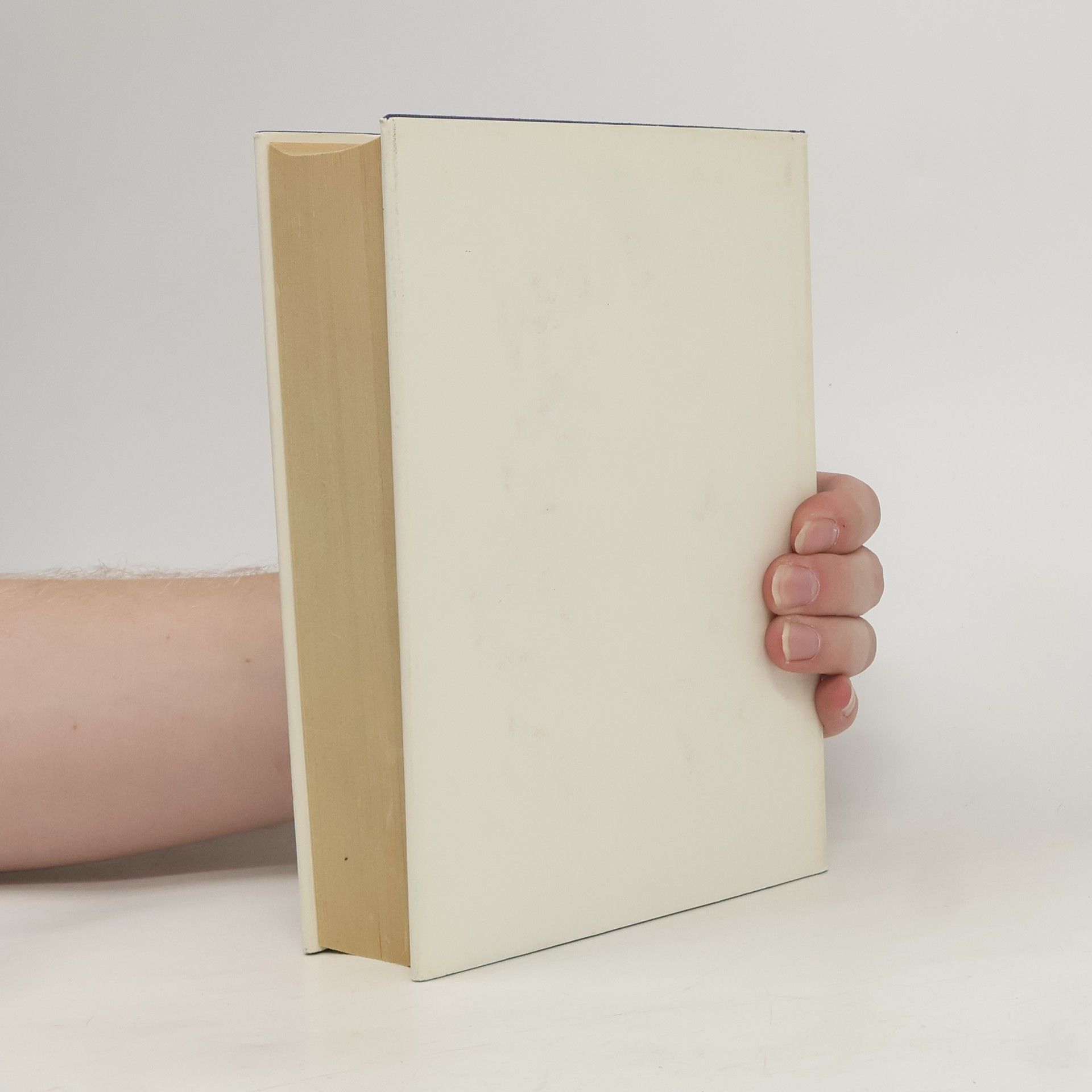 Collectif d'auteurs Zitaten lexikon