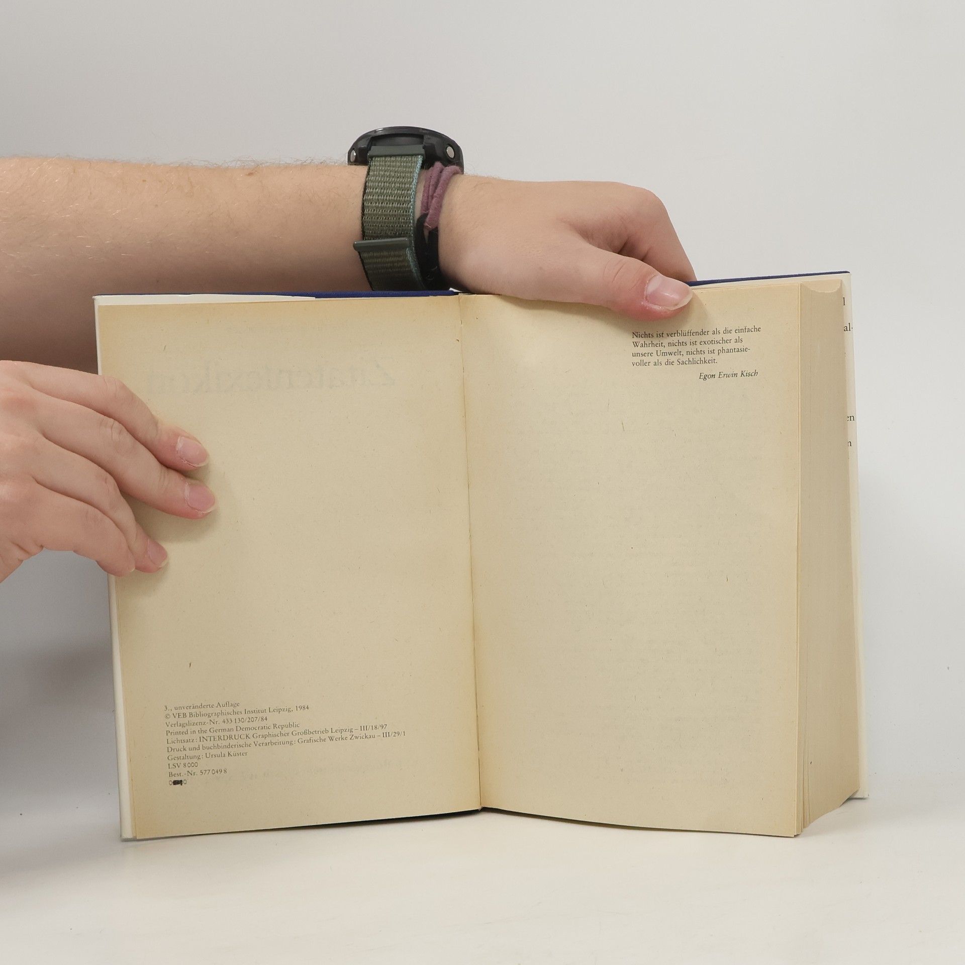 Collectif d'auteurs Zitaten lexikon