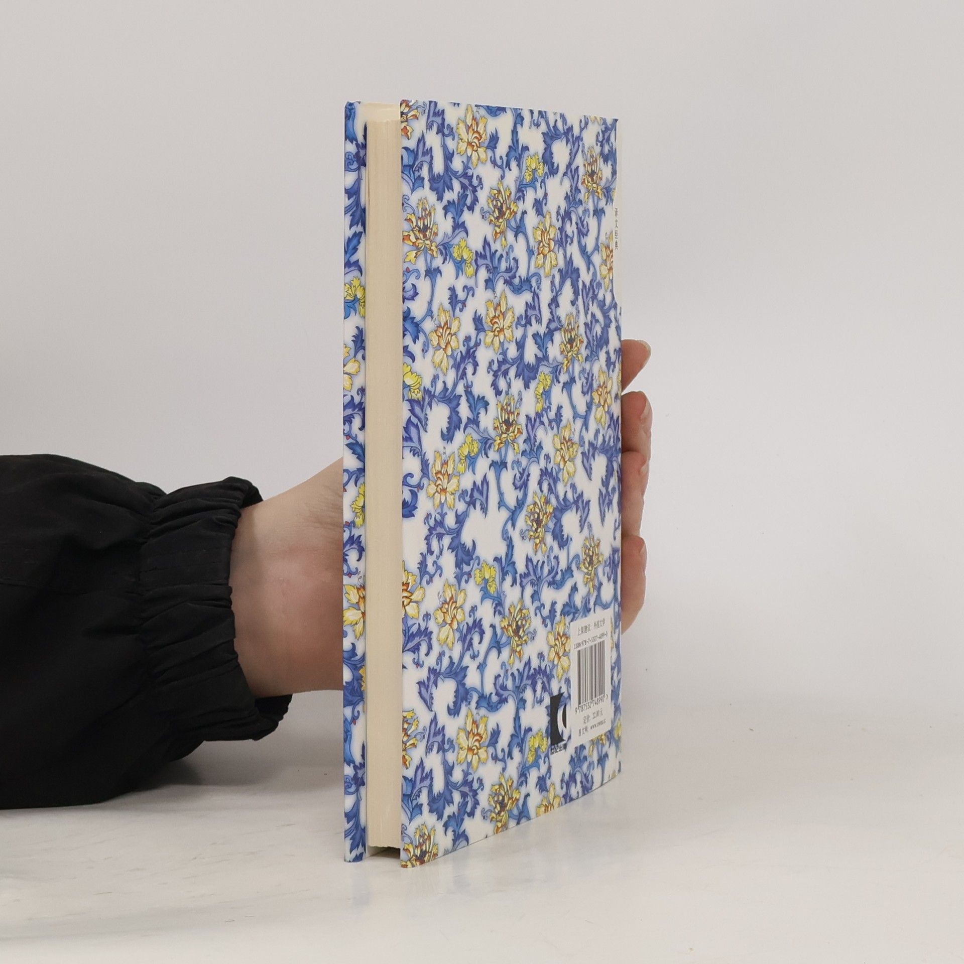 Banana Yoshimoto 厨房