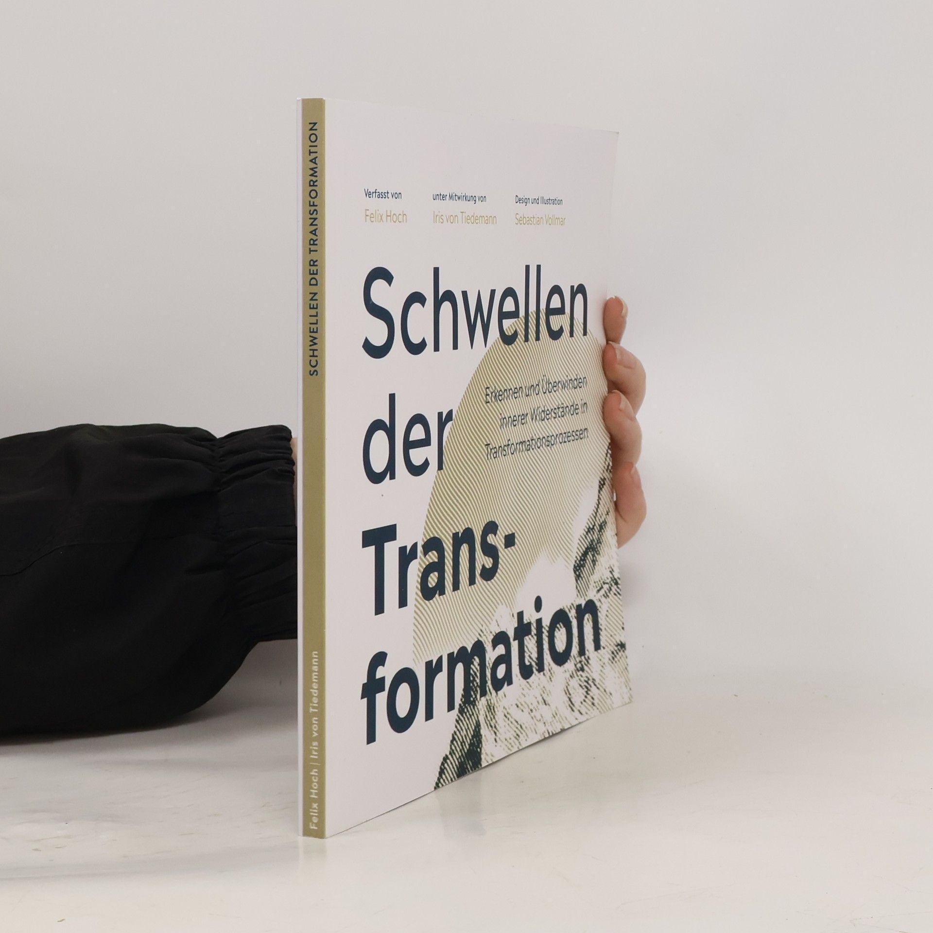 Schwellen der Transformation