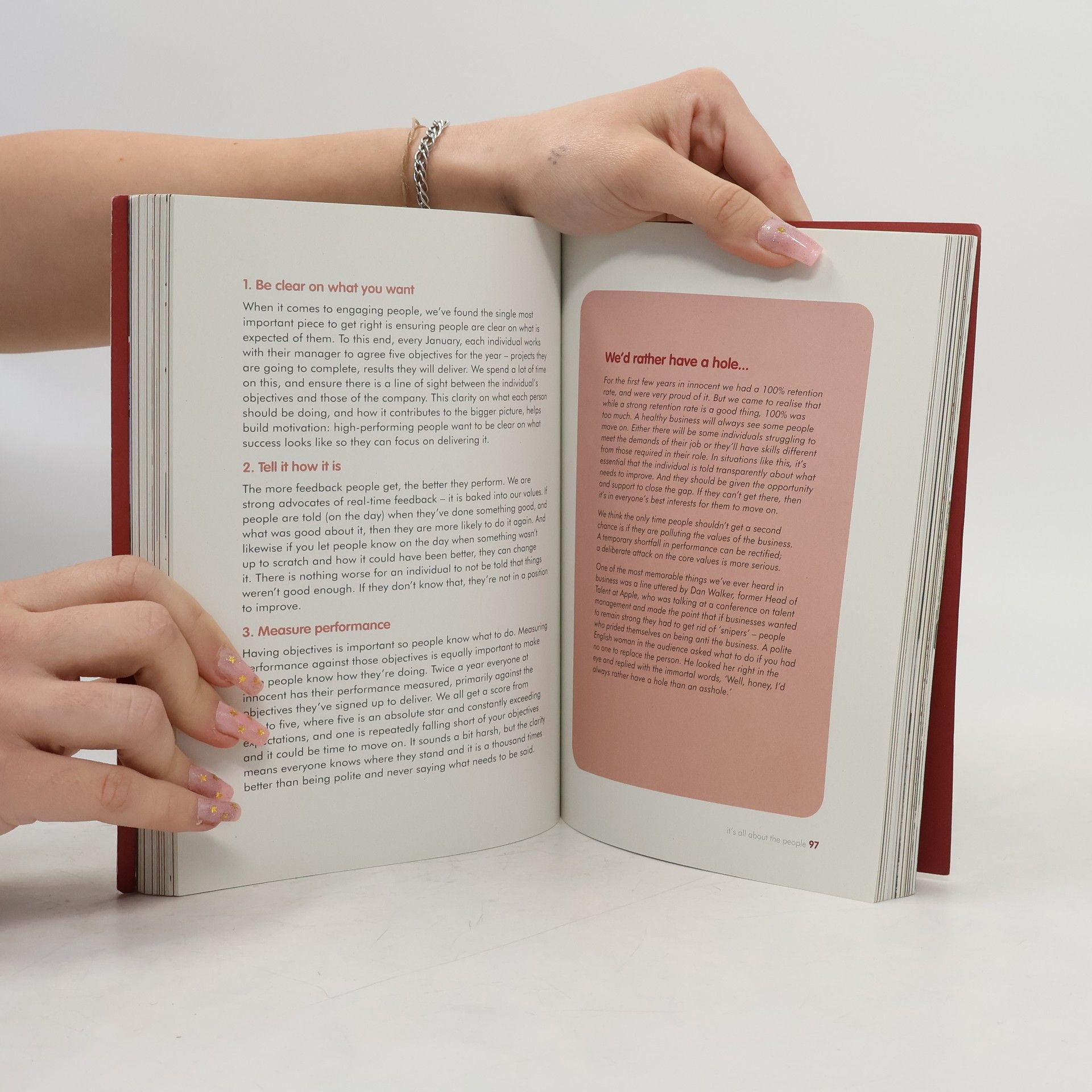 Roberto Innocenti A Book About Innocent
