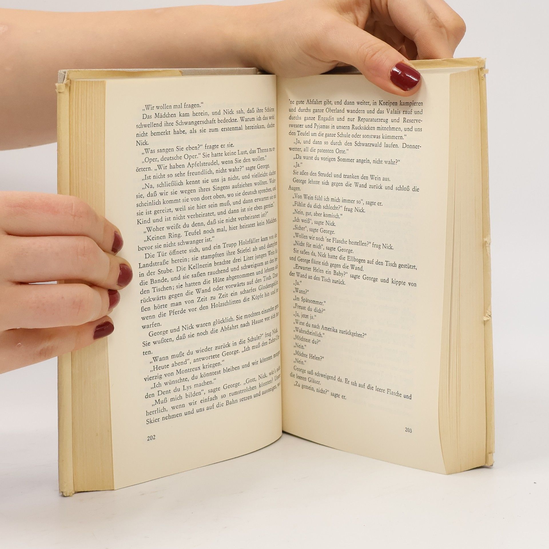 Ernest Hemingway 49 Stories