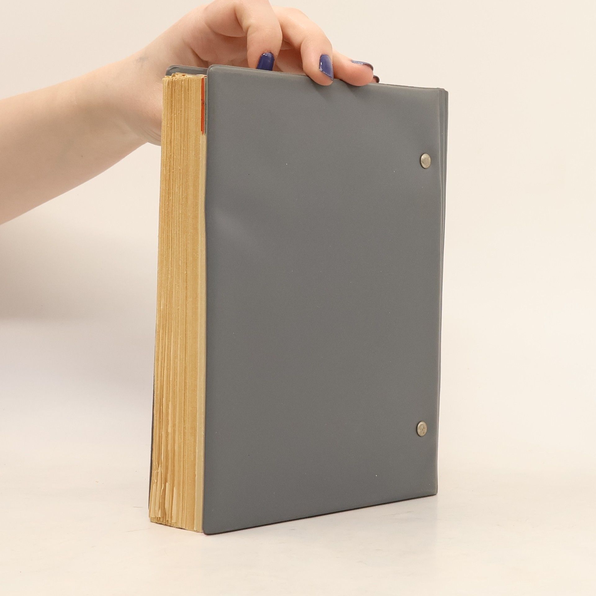 Autorenkollektiv Handbuch Militärisches Grundwissen