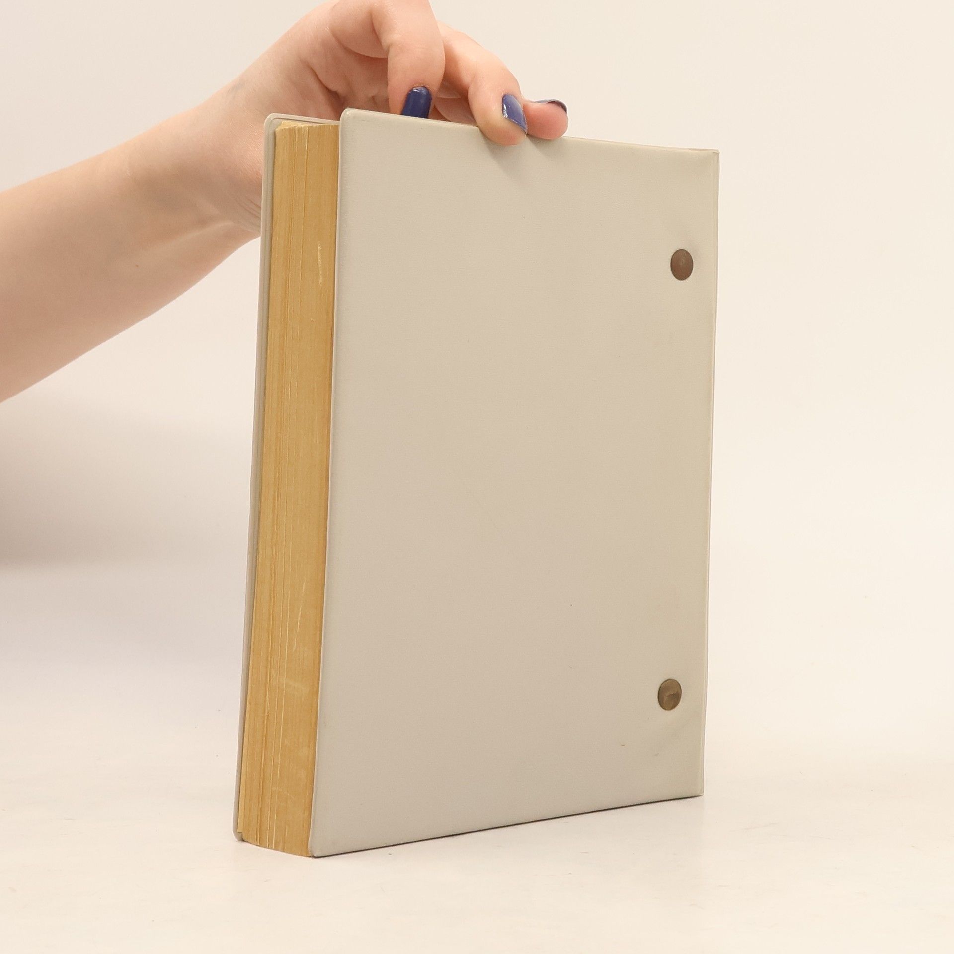 AA.VV. Handbuch für mot. Schützen