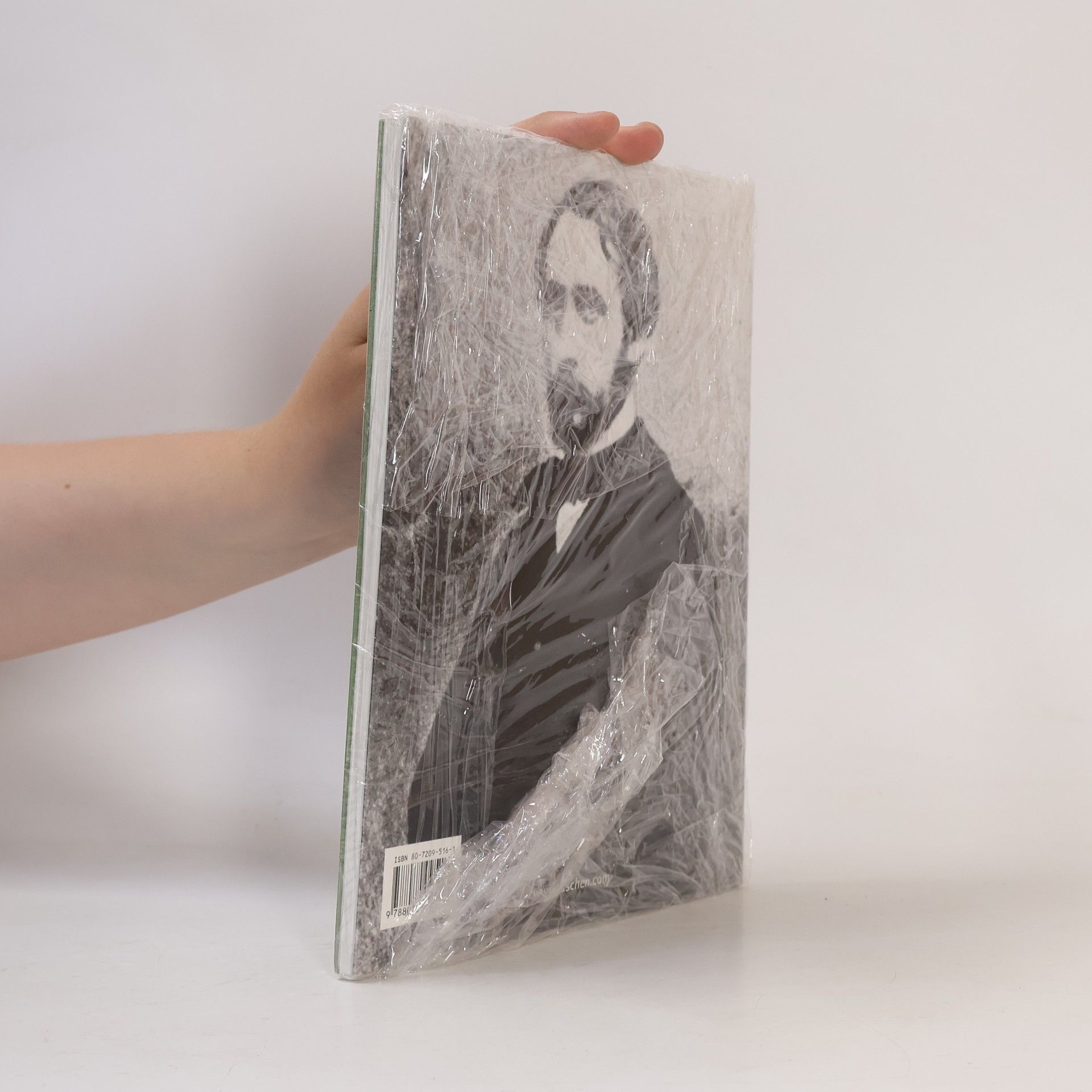 Bernd Growe Edgar Degas : 1834-1917