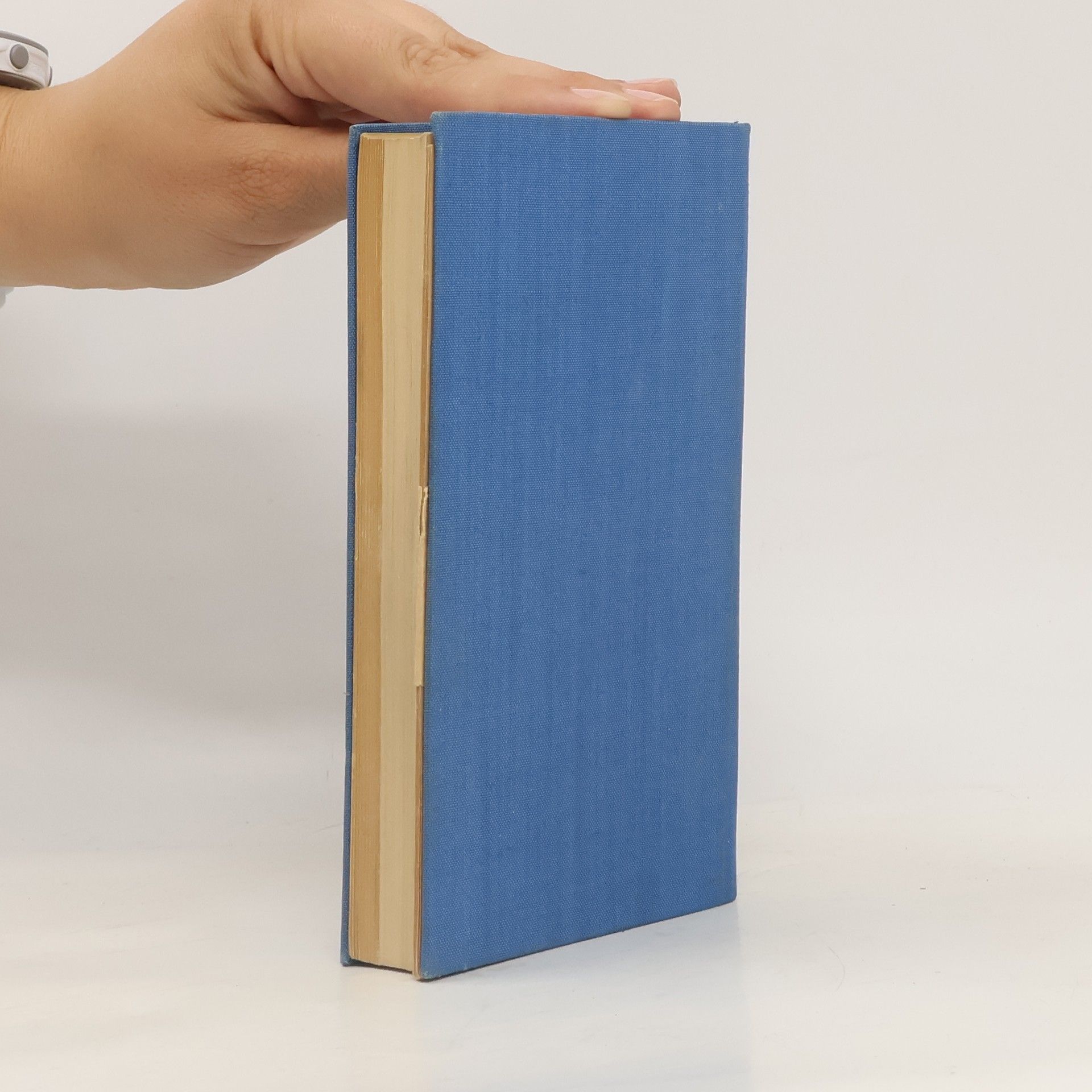 Autorenkollektiv Die Weltmeere. Taschenatlas