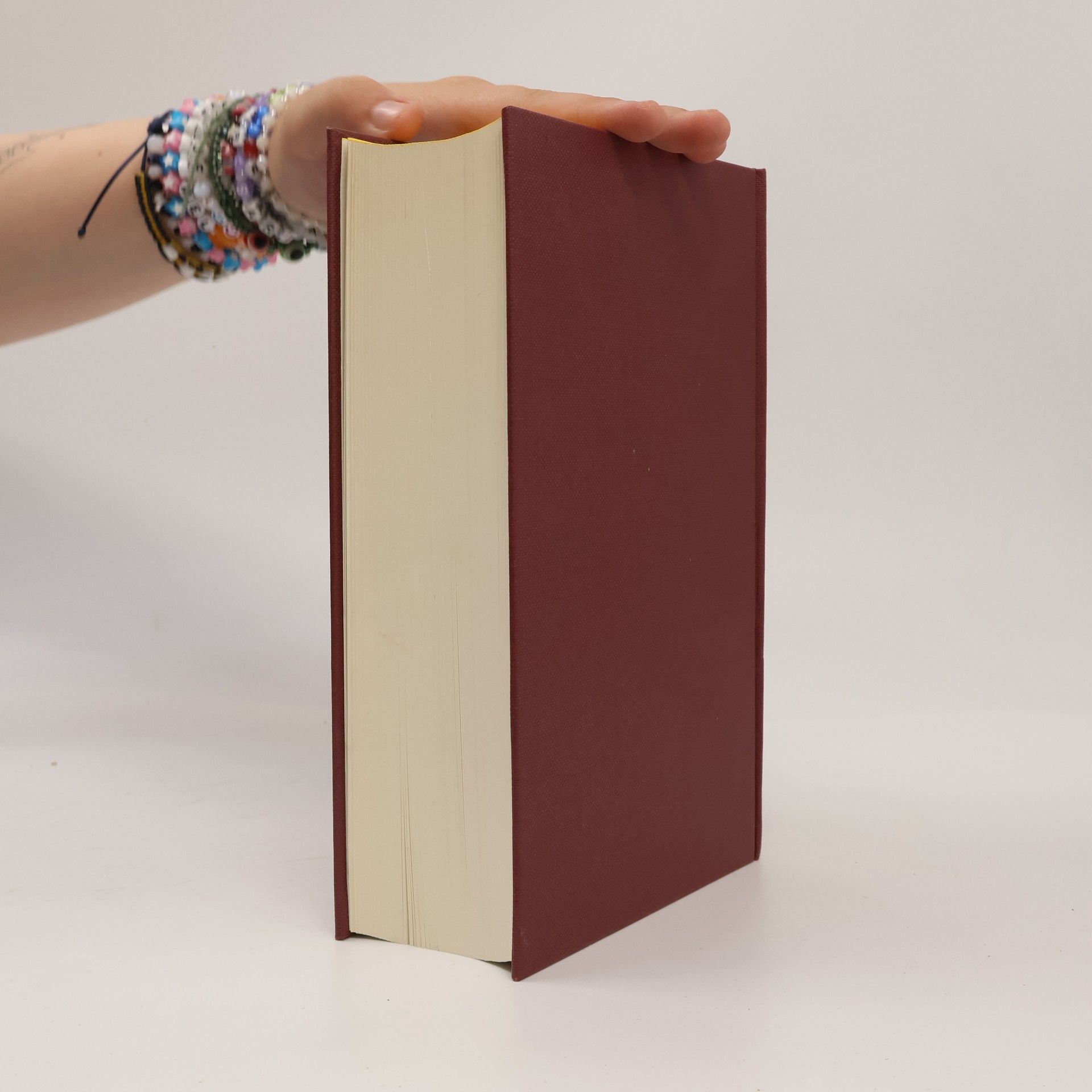 Autorenkollektiv Fälschungen im Mittelalter I. Kongreßdaten und Festvorträge. Literatur und Fälschung
