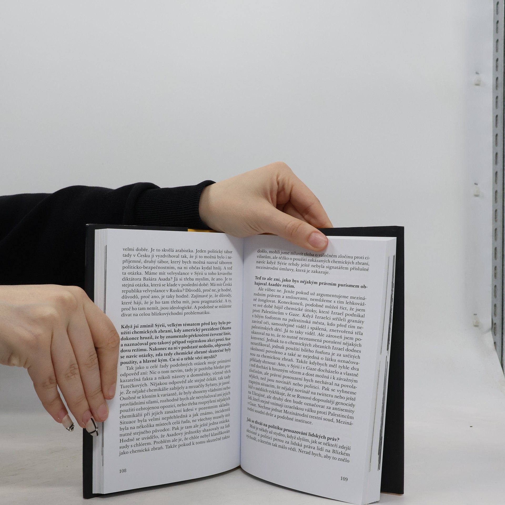 Břetislav Tureček Svět je složitější, než se zdá