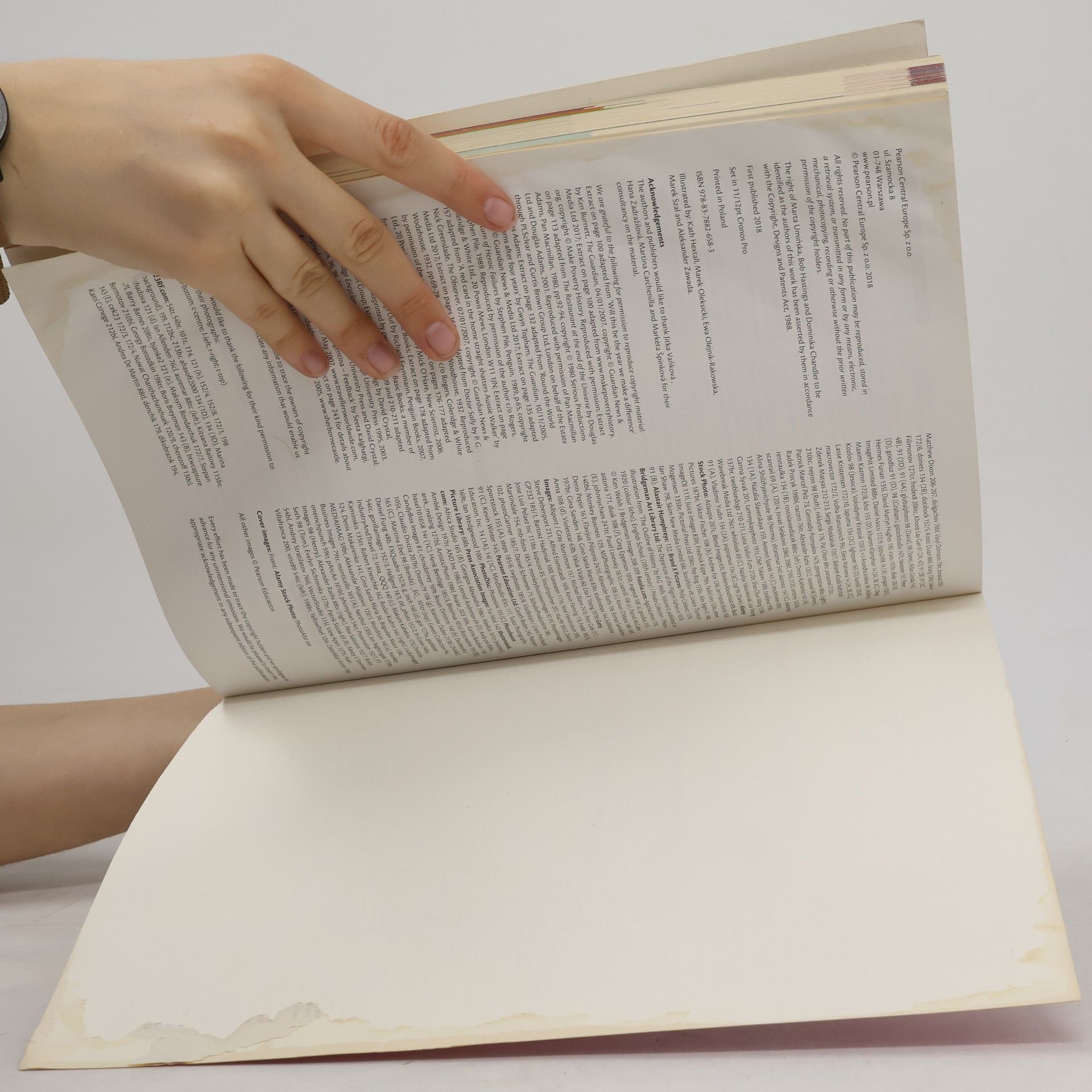 Autorenkollektiv New Maturita Activator. Intenzivní příprava k maturitě