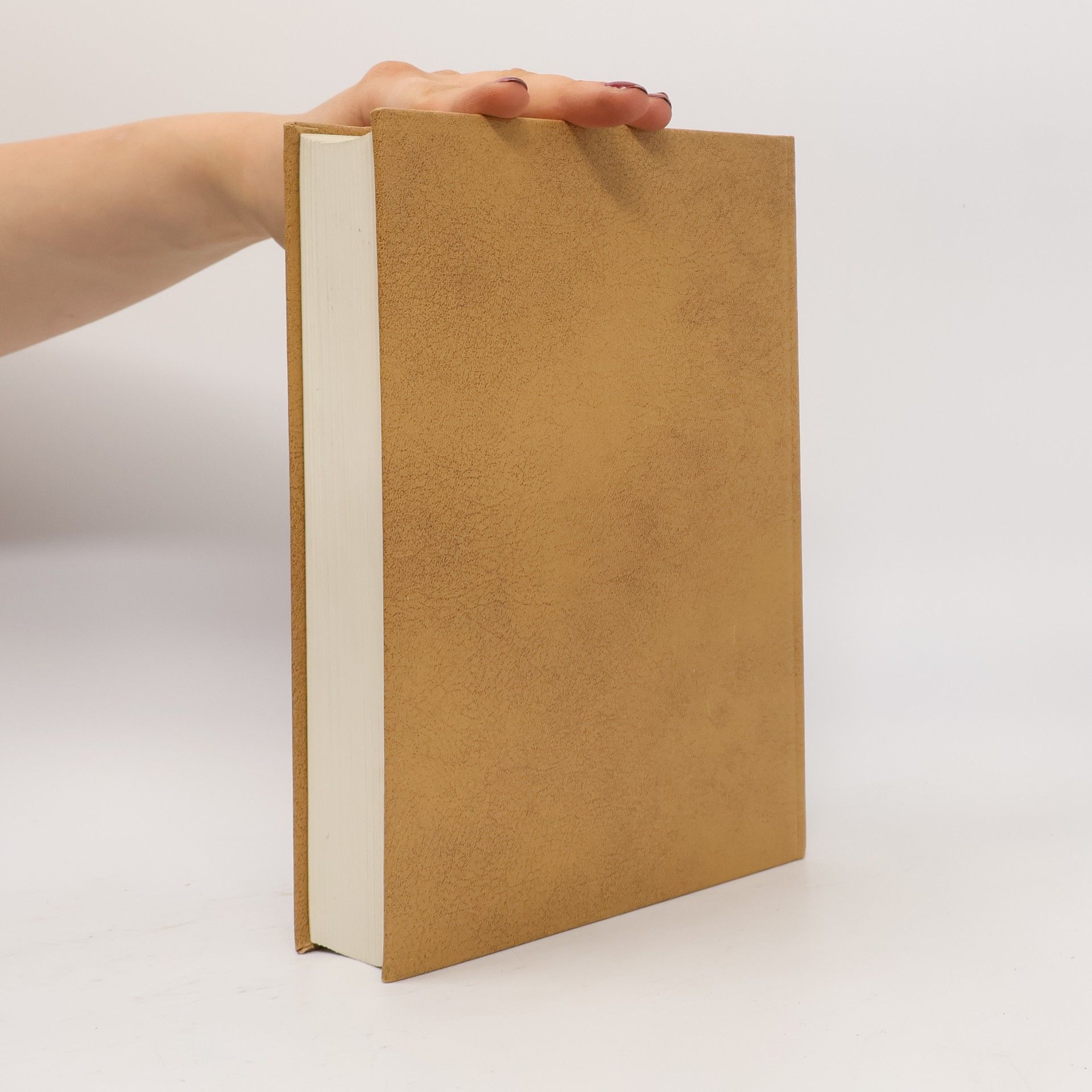 Various authors Meyers Universal Lexikon Band 2. Find-Lita