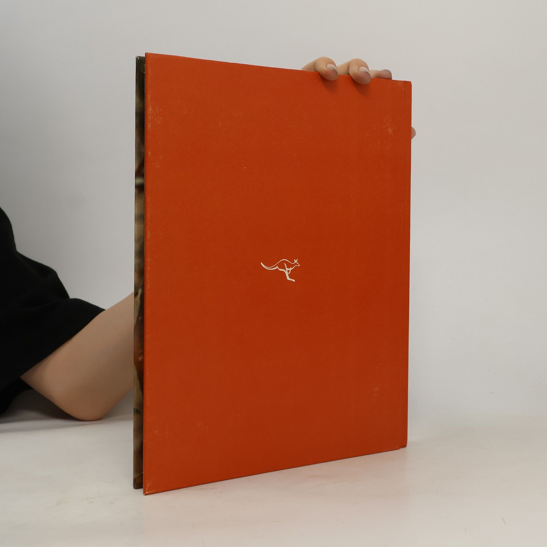 Various authors Australien: Flora und Fauna