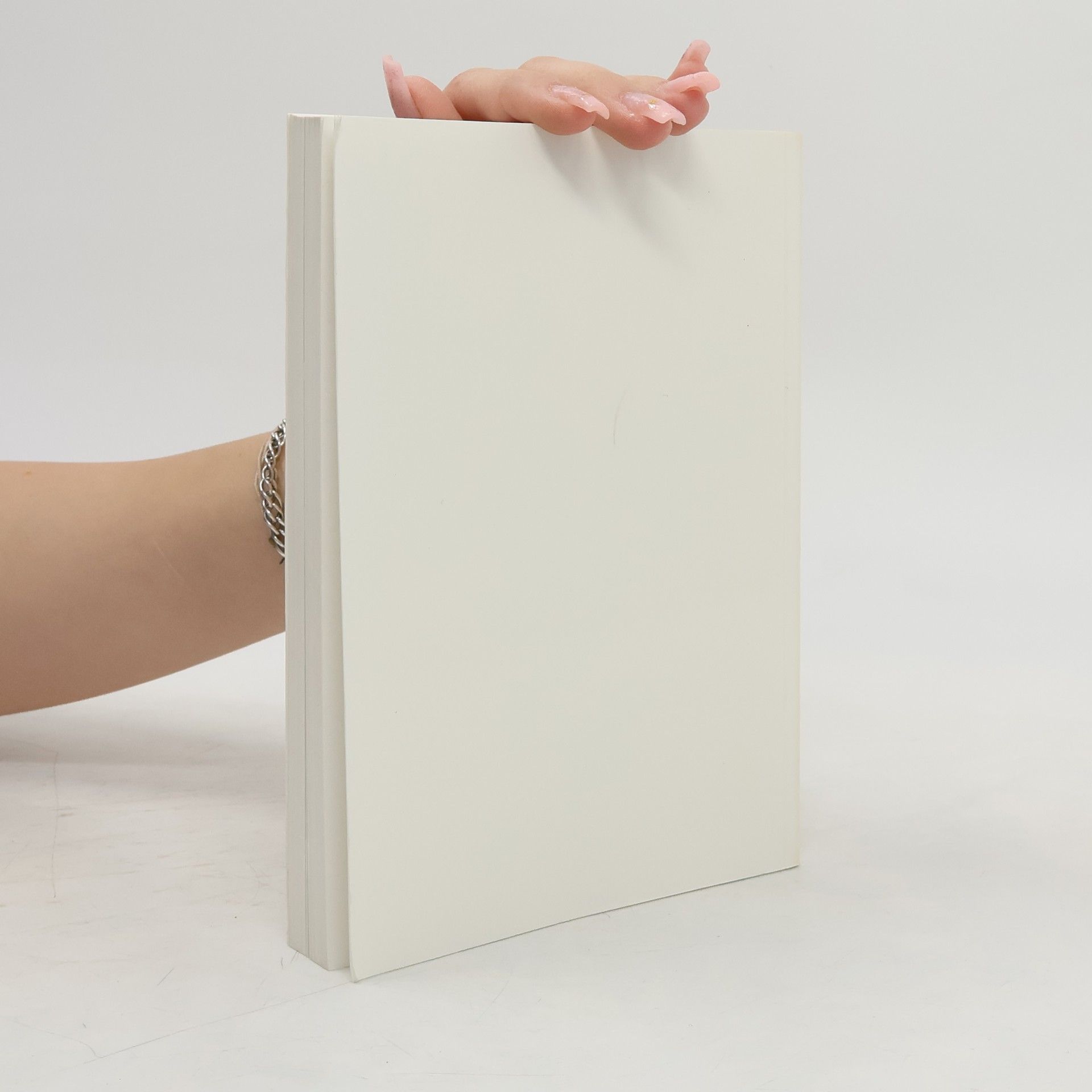 Various authors Das neue Taschen-Lexikon