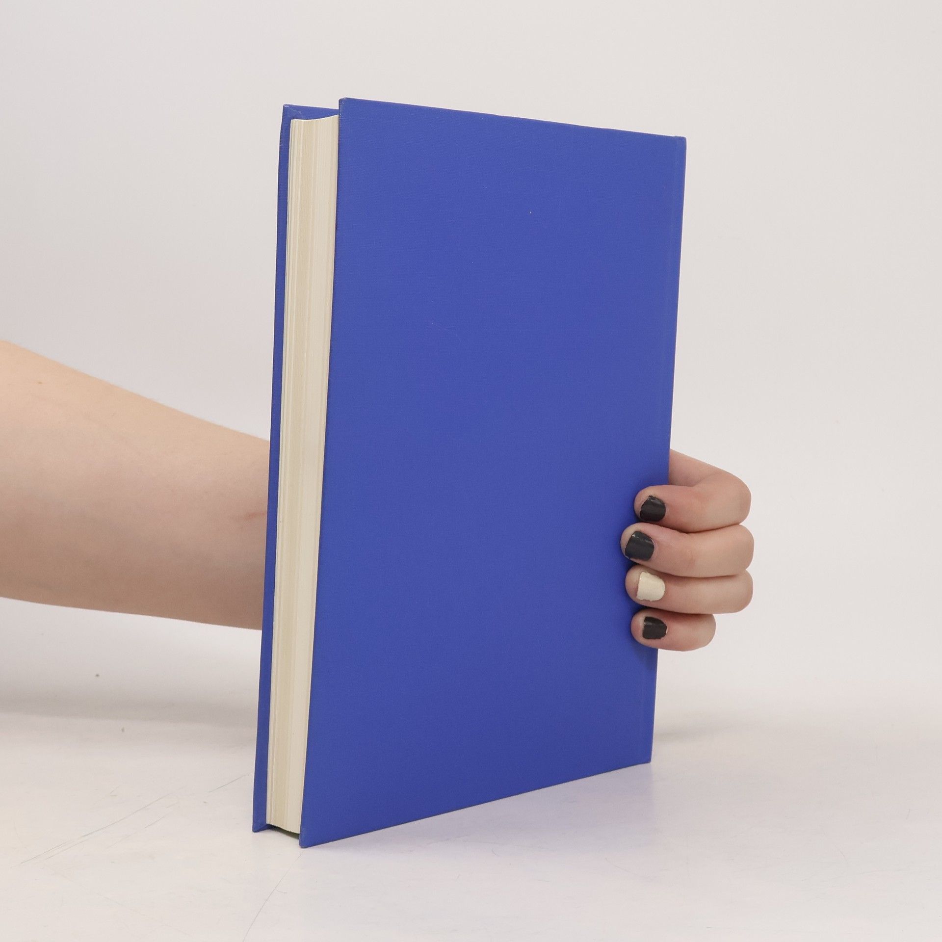 Klaus Grewe Bibliographie zur Geschichte des Vermessungswesens