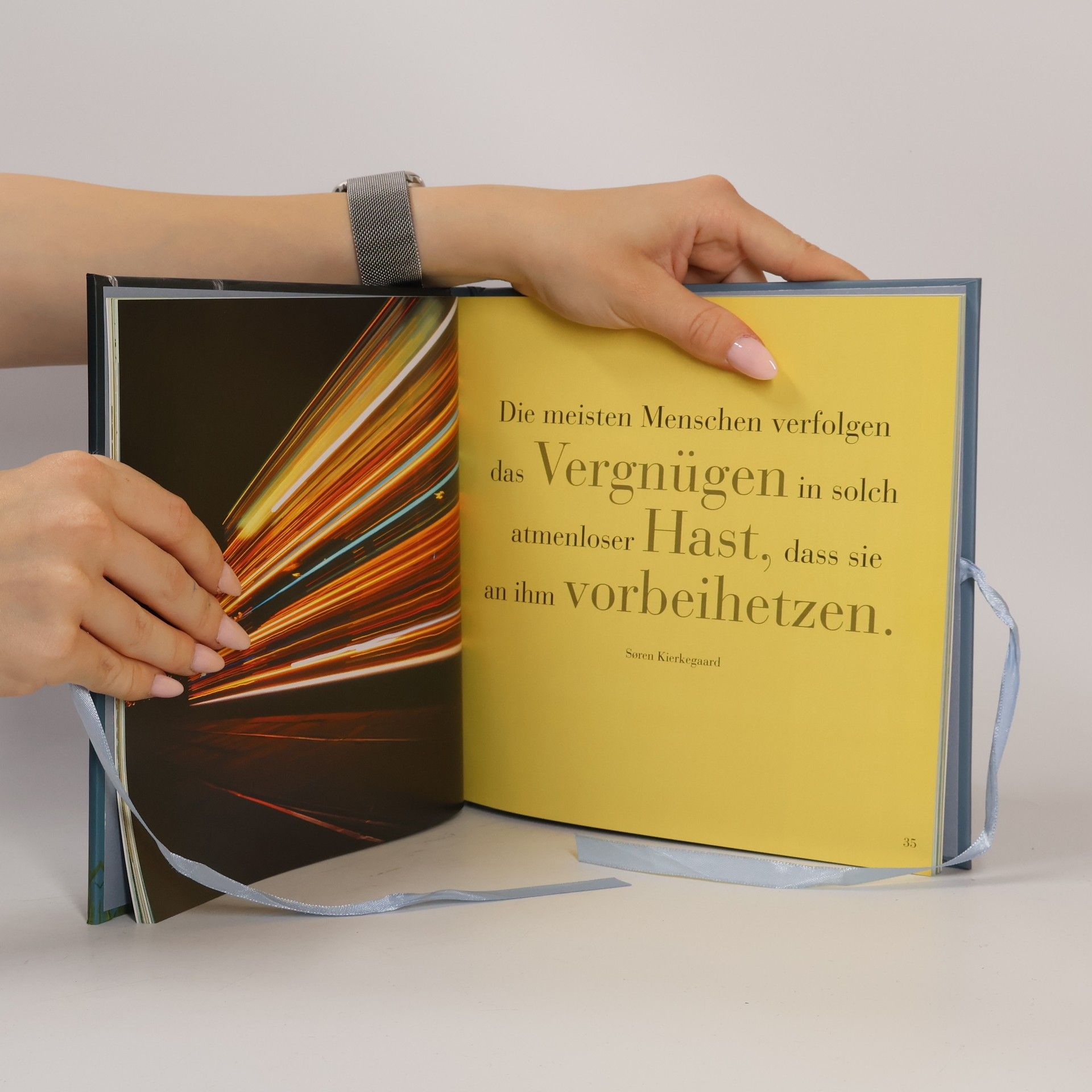 Autorenkollektiv Ermutigendes für jeden Tag