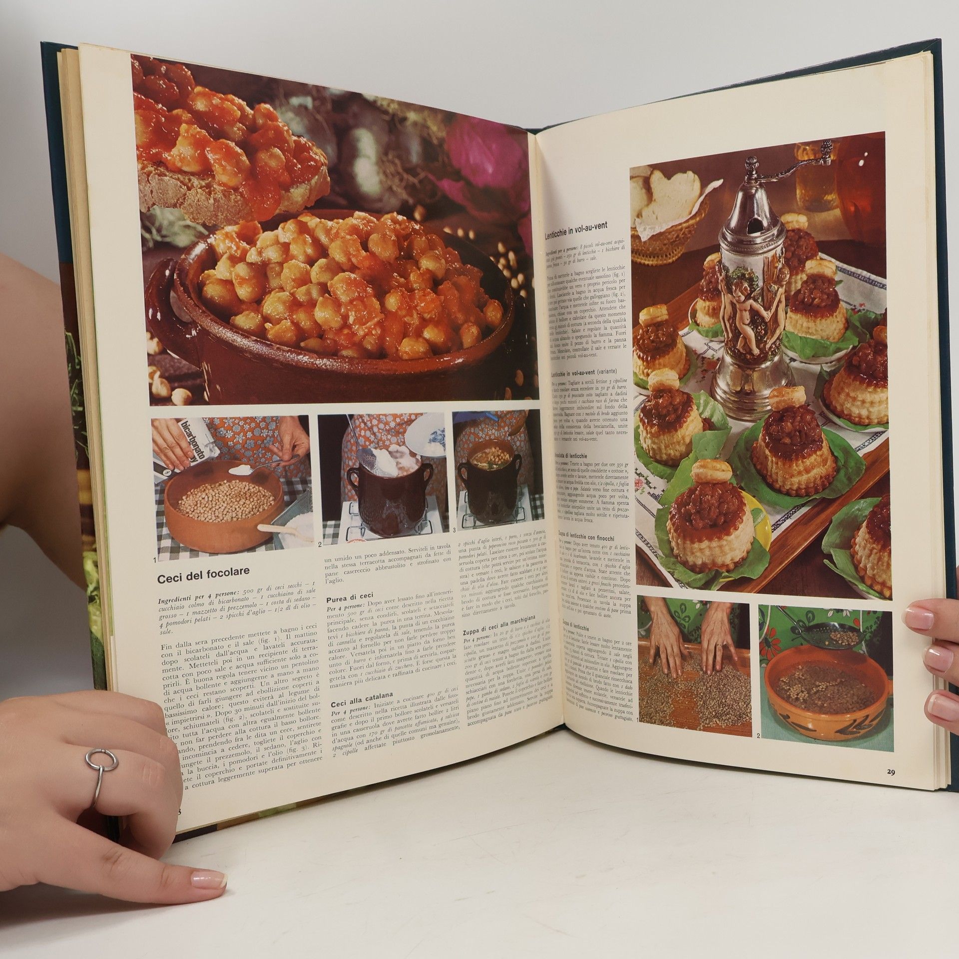 Auteurscollectief Cucina per autunno inverno
