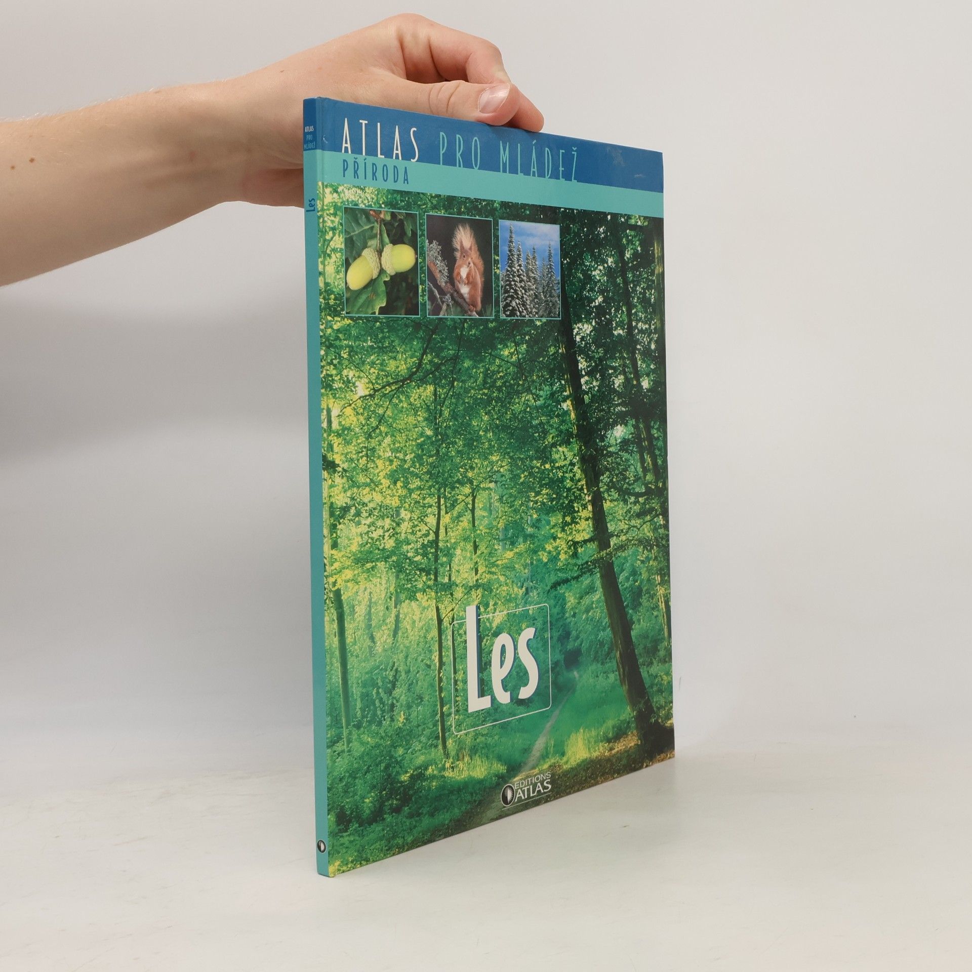 Auteurscollectief Les