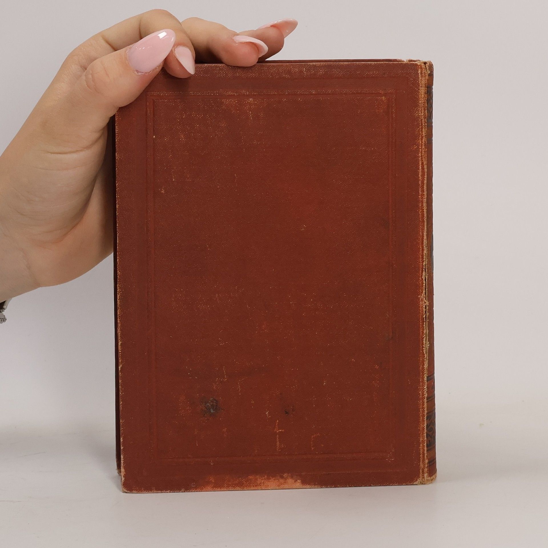 George Henry Lewes Goethe's Leben und Werke 2.
