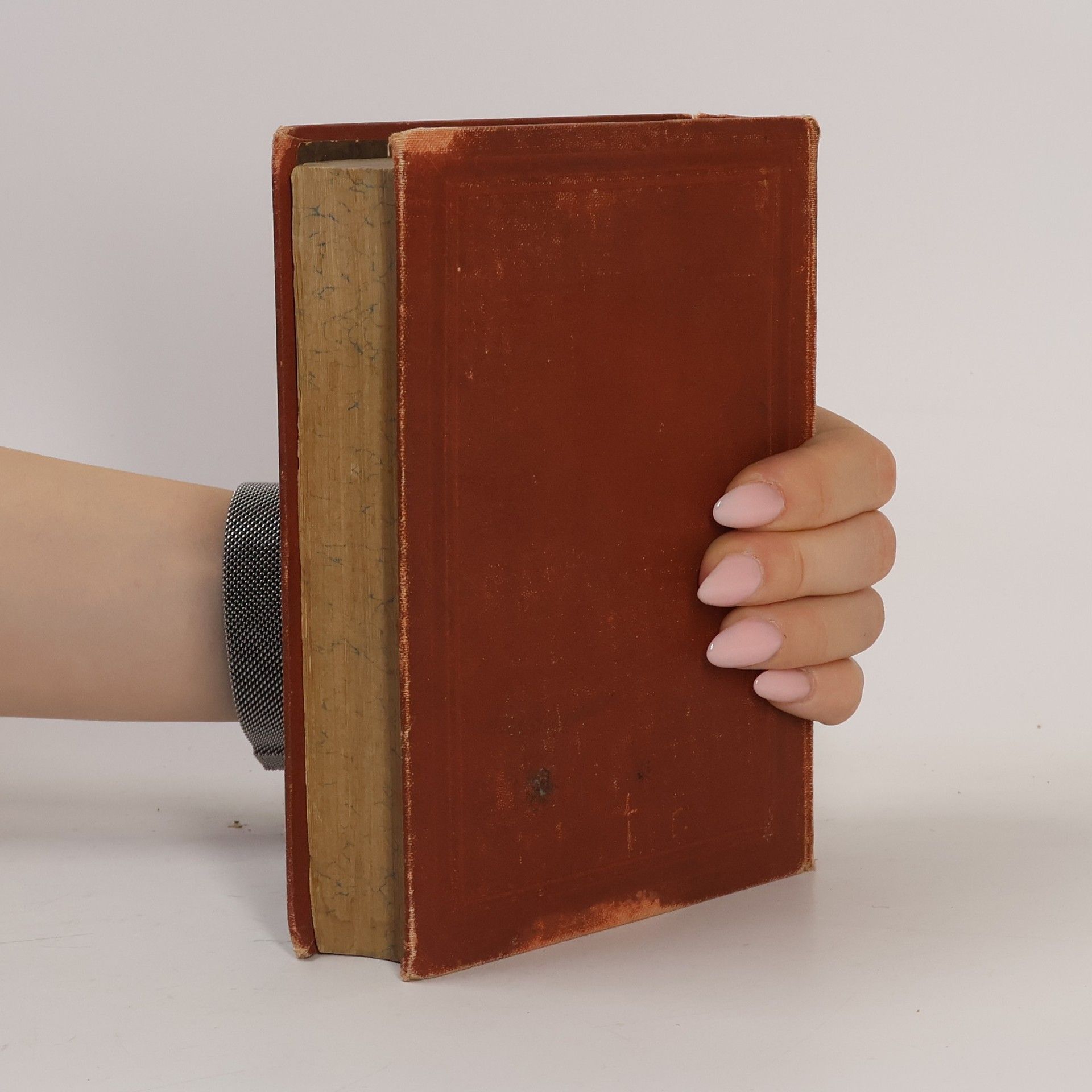 George Henry Lewes Goethe's Leben und Werke 2.