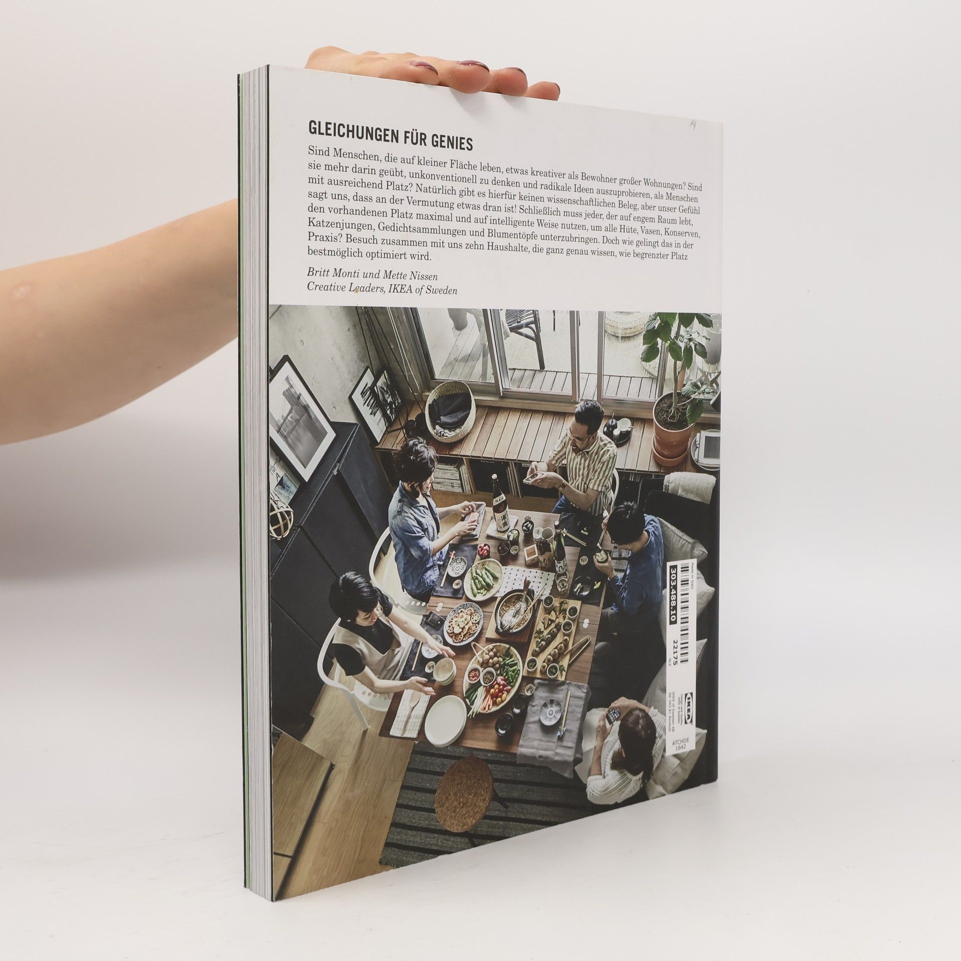 Autores varios Gut Verstaut! Teil 3