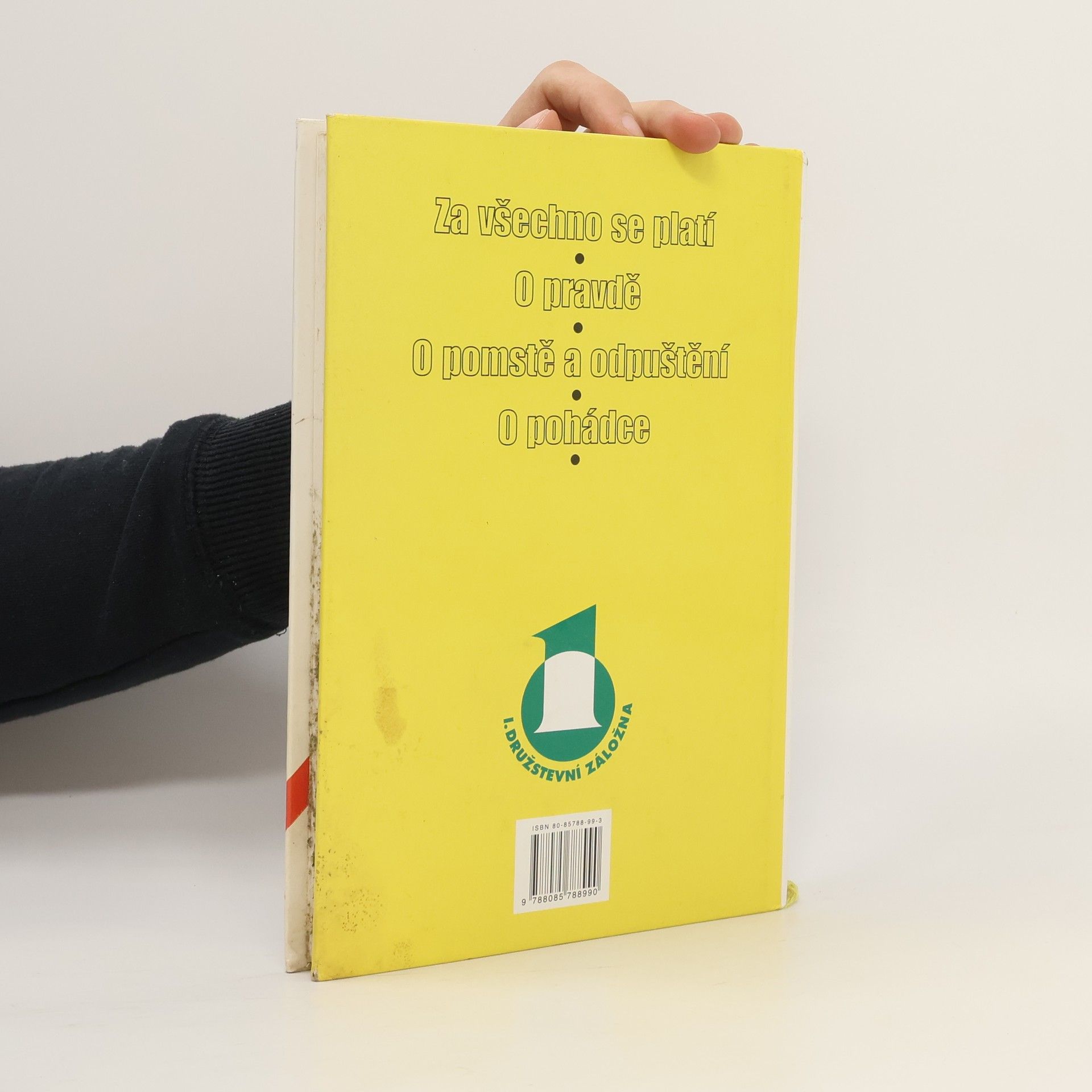 Collectif d'auteurs Pečeť pro krále