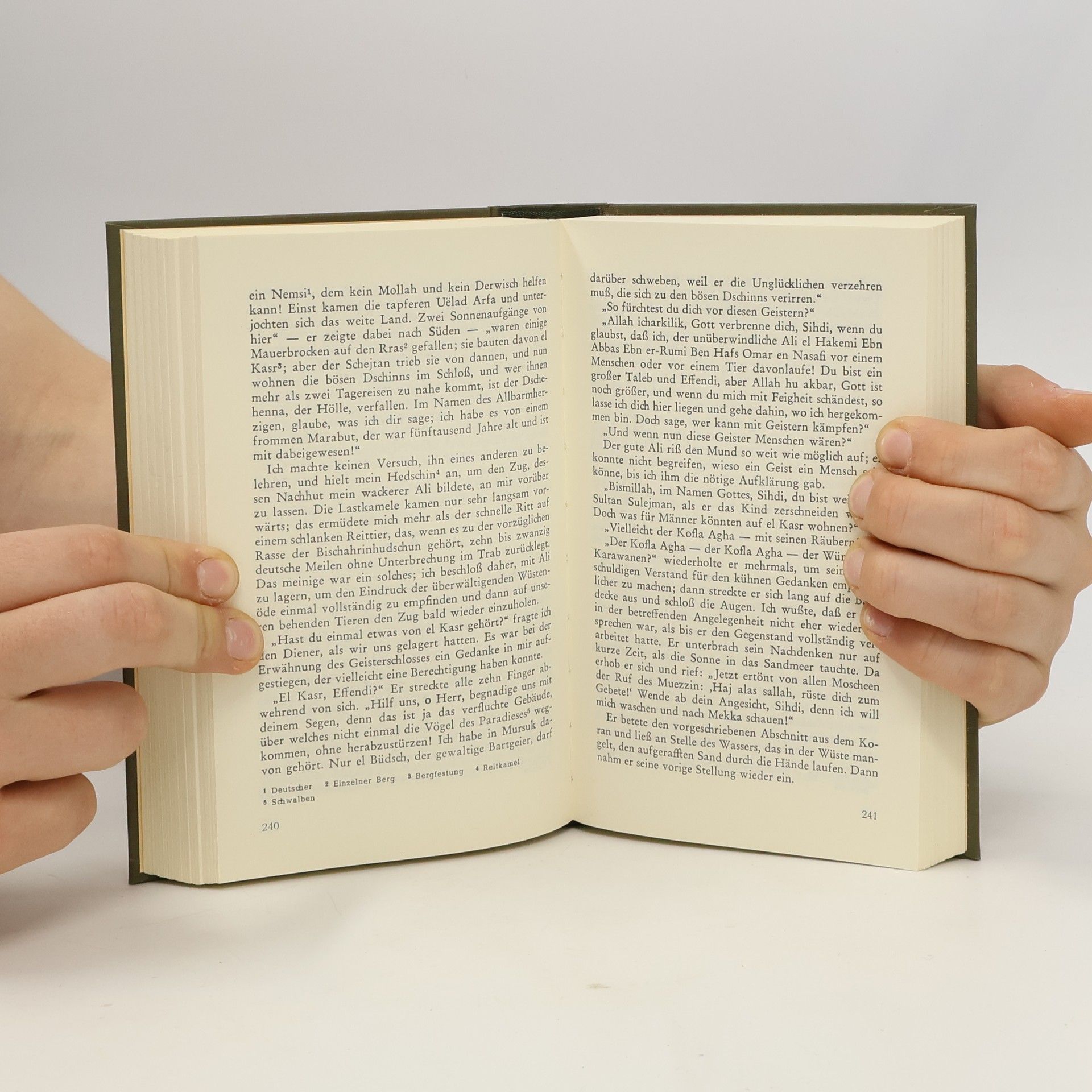 Karl May Gesammelten Werke - 71: Old Firehand und andere Erzählungen