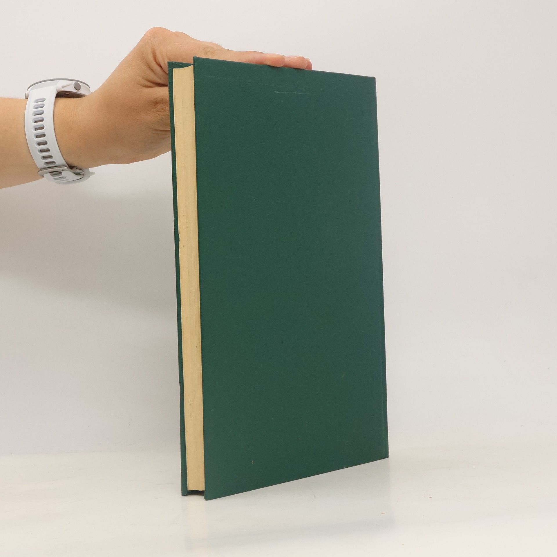 Harry Pötschkes Gärtner Pötschkes großes Gartenbuch